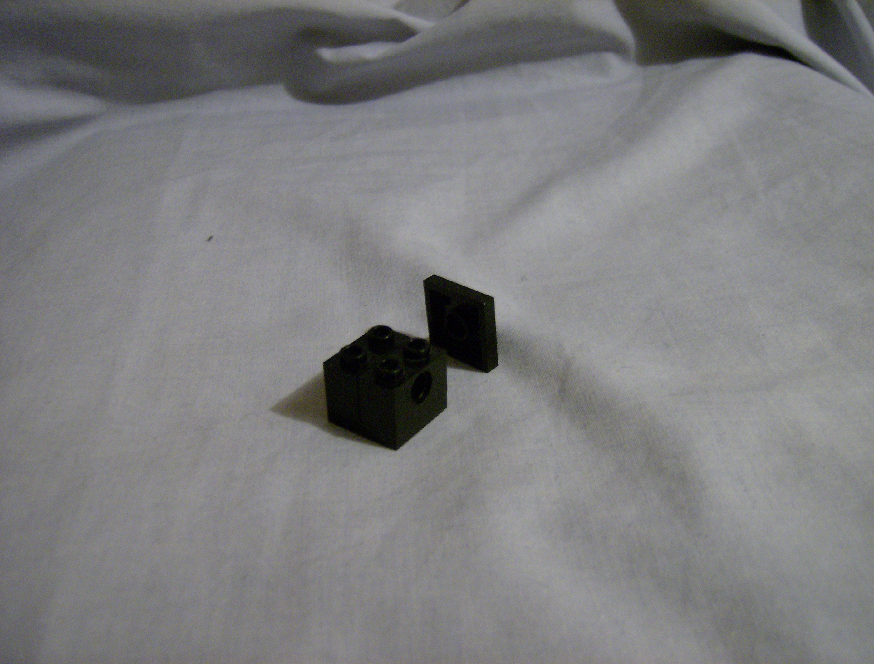 step_1_torso-2.jpg