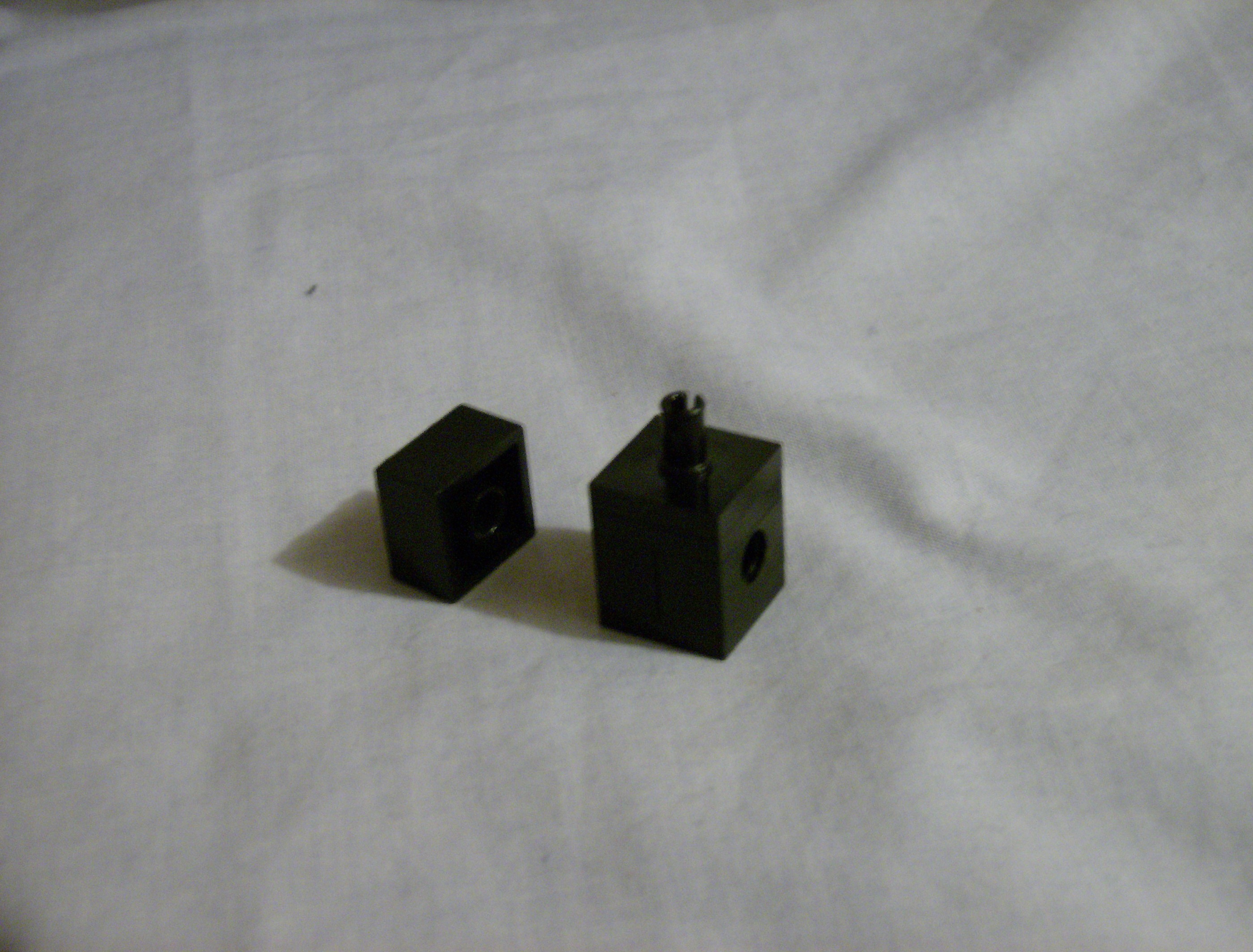 step_1_torso-3.jpg
