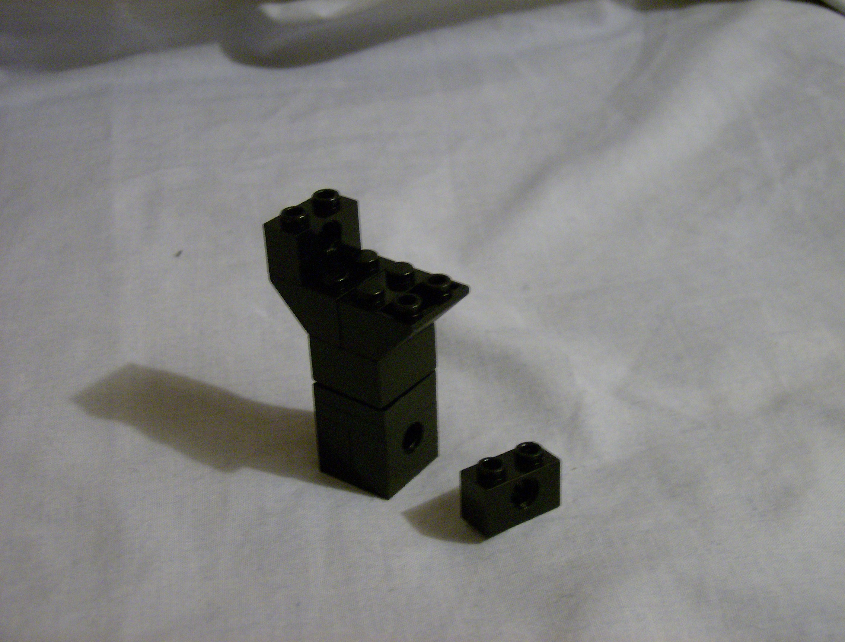 step_1_torso-4.jpg