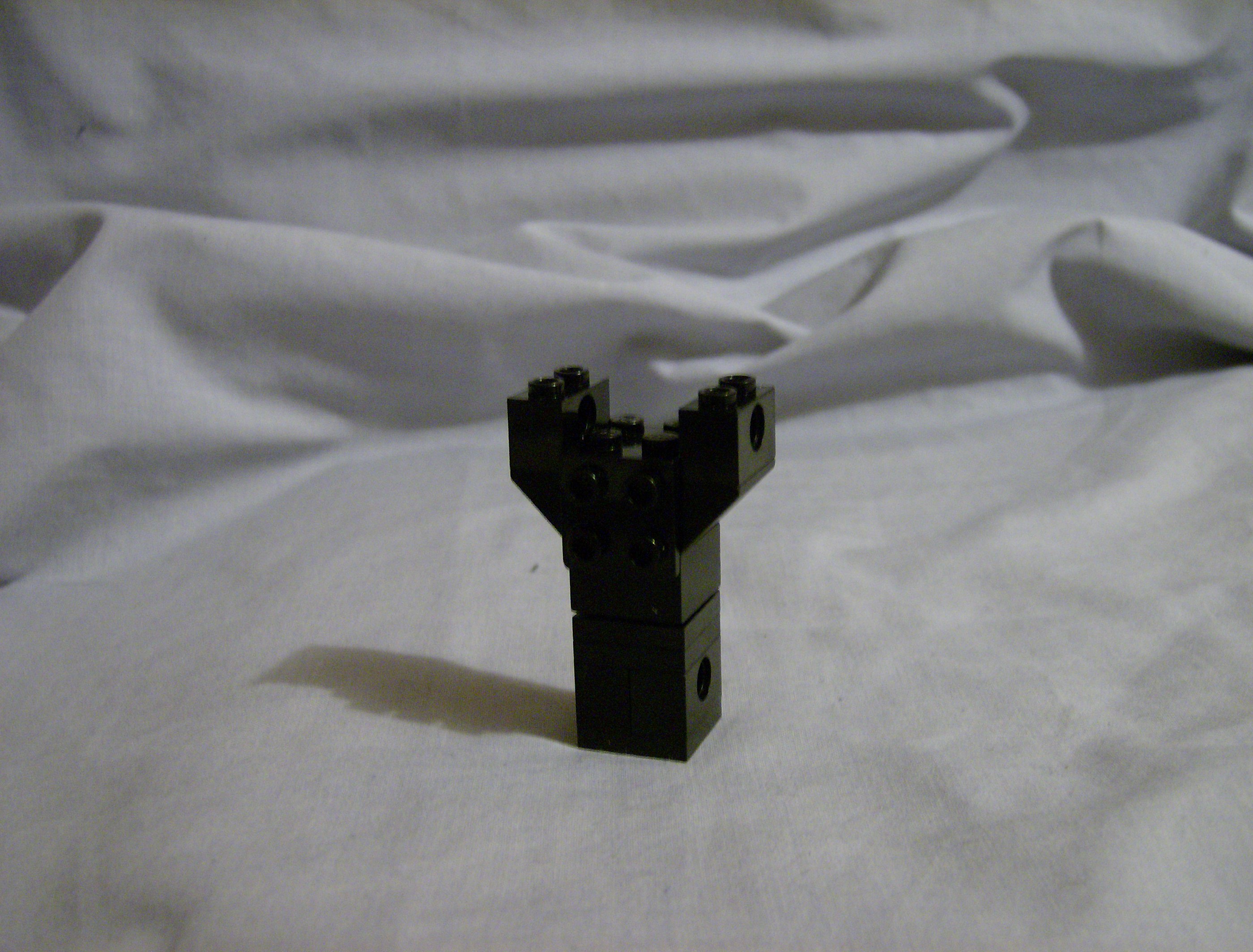 step_1_torso-5.jpg