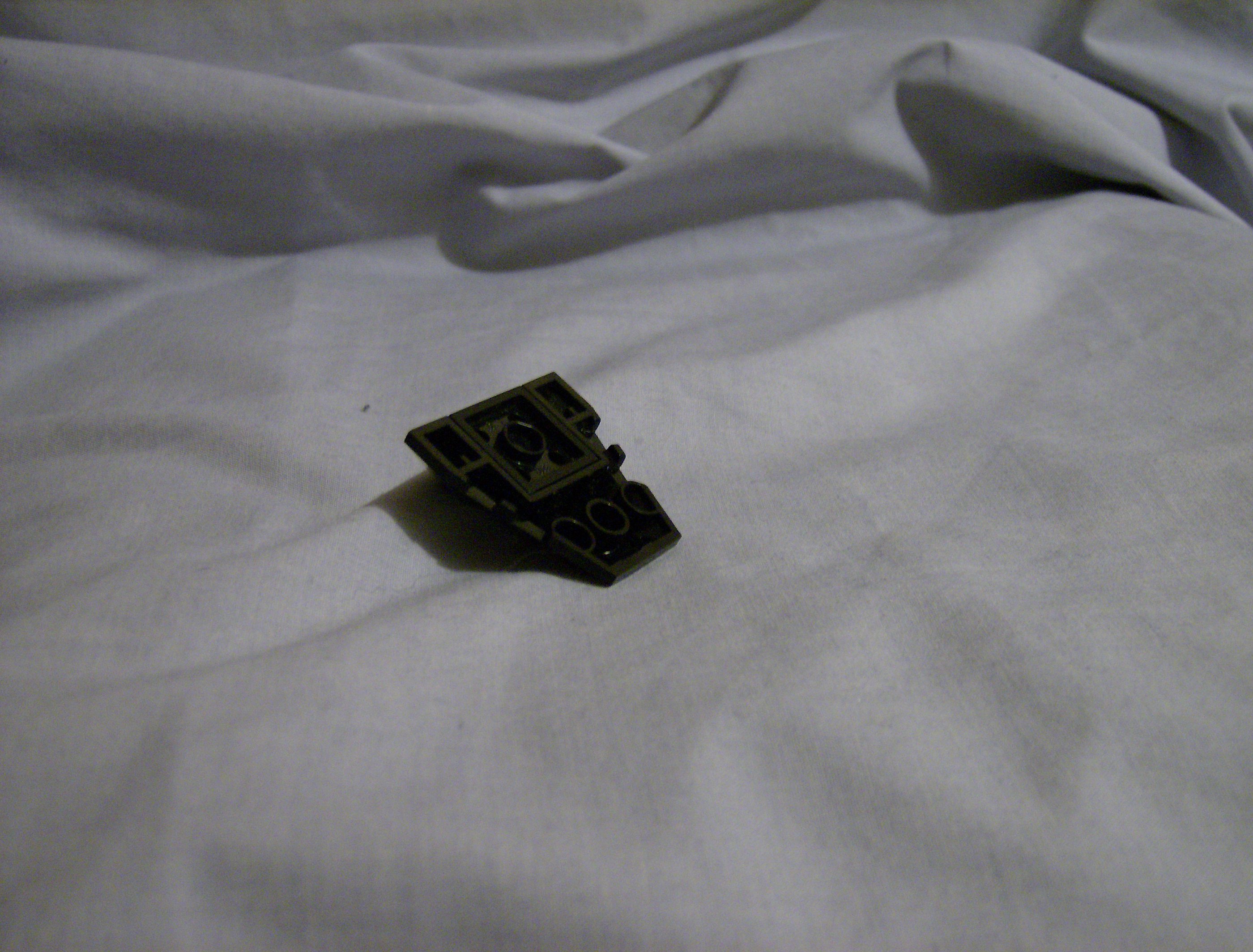 step_1_torso-7.jpg