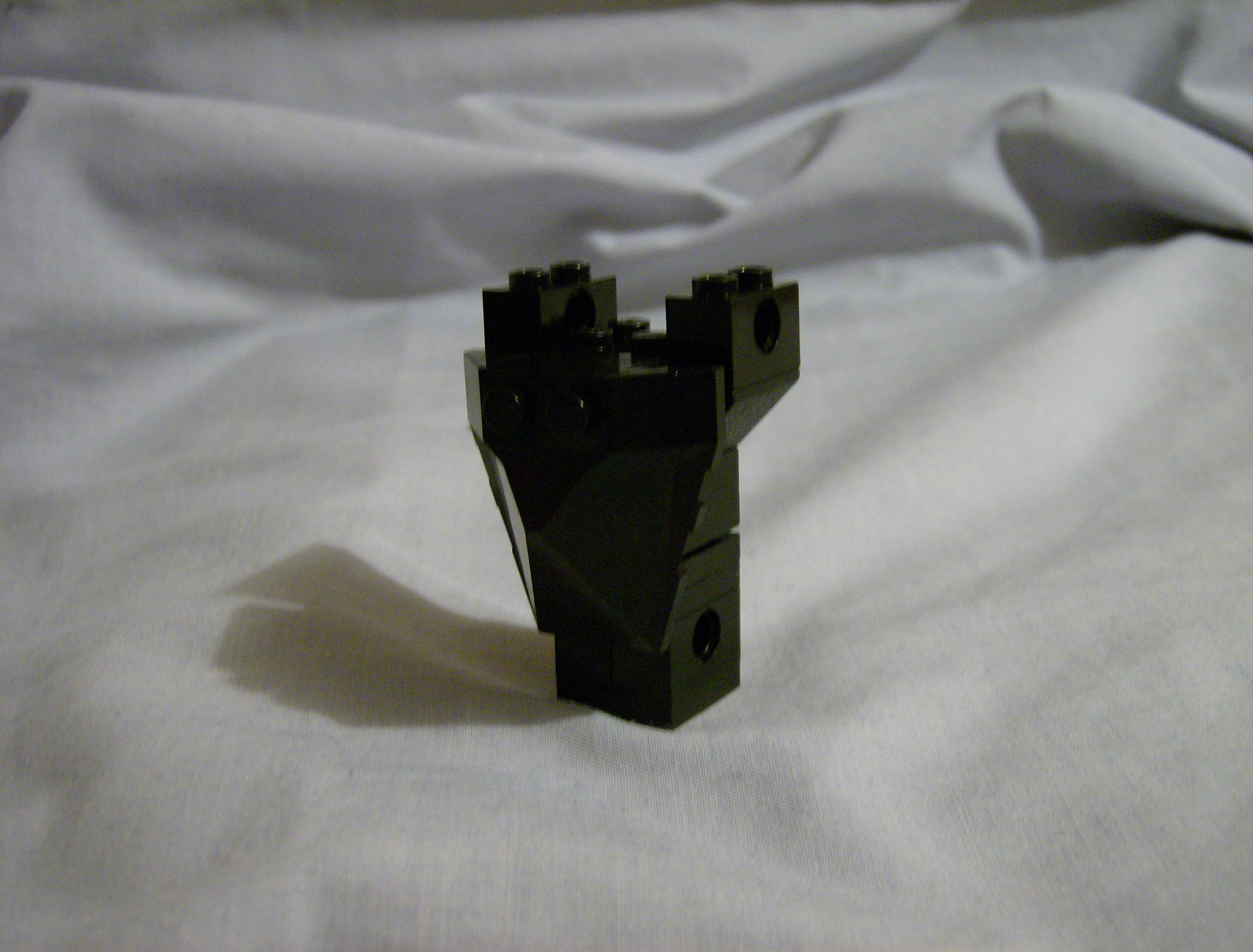 step_1_torso-8.jpg