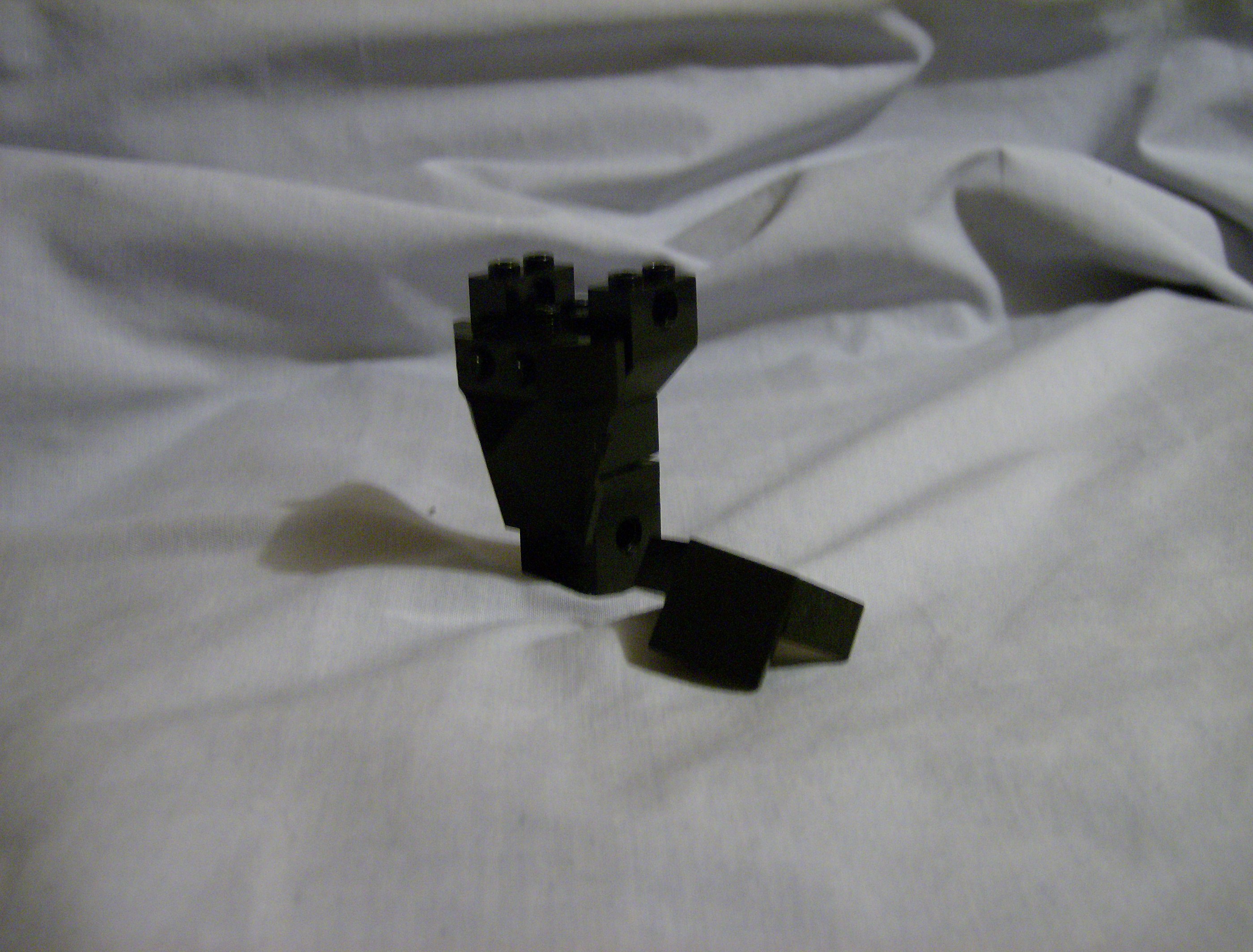 step_1_torso-9.jpg