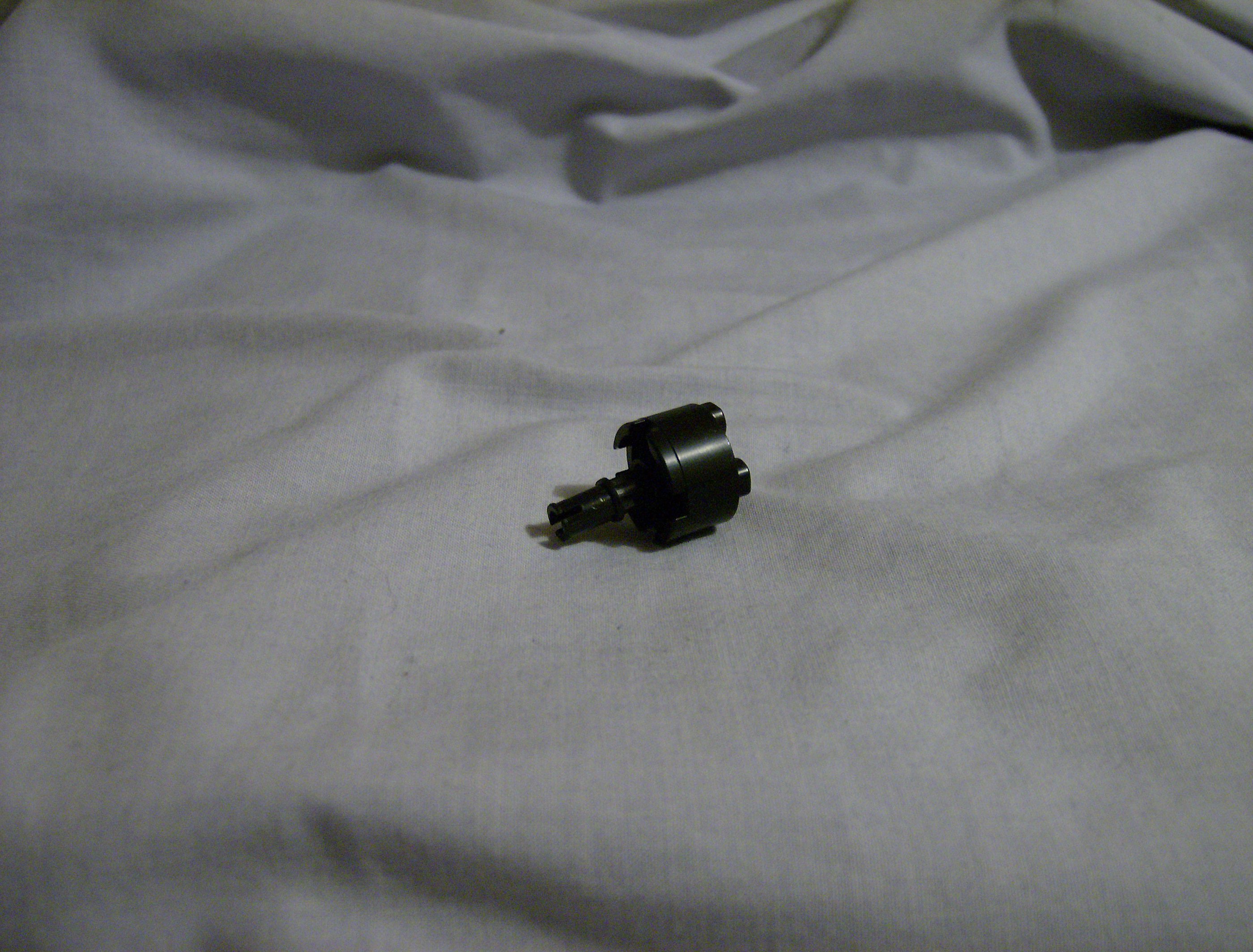 step_2_arm-1.jpg