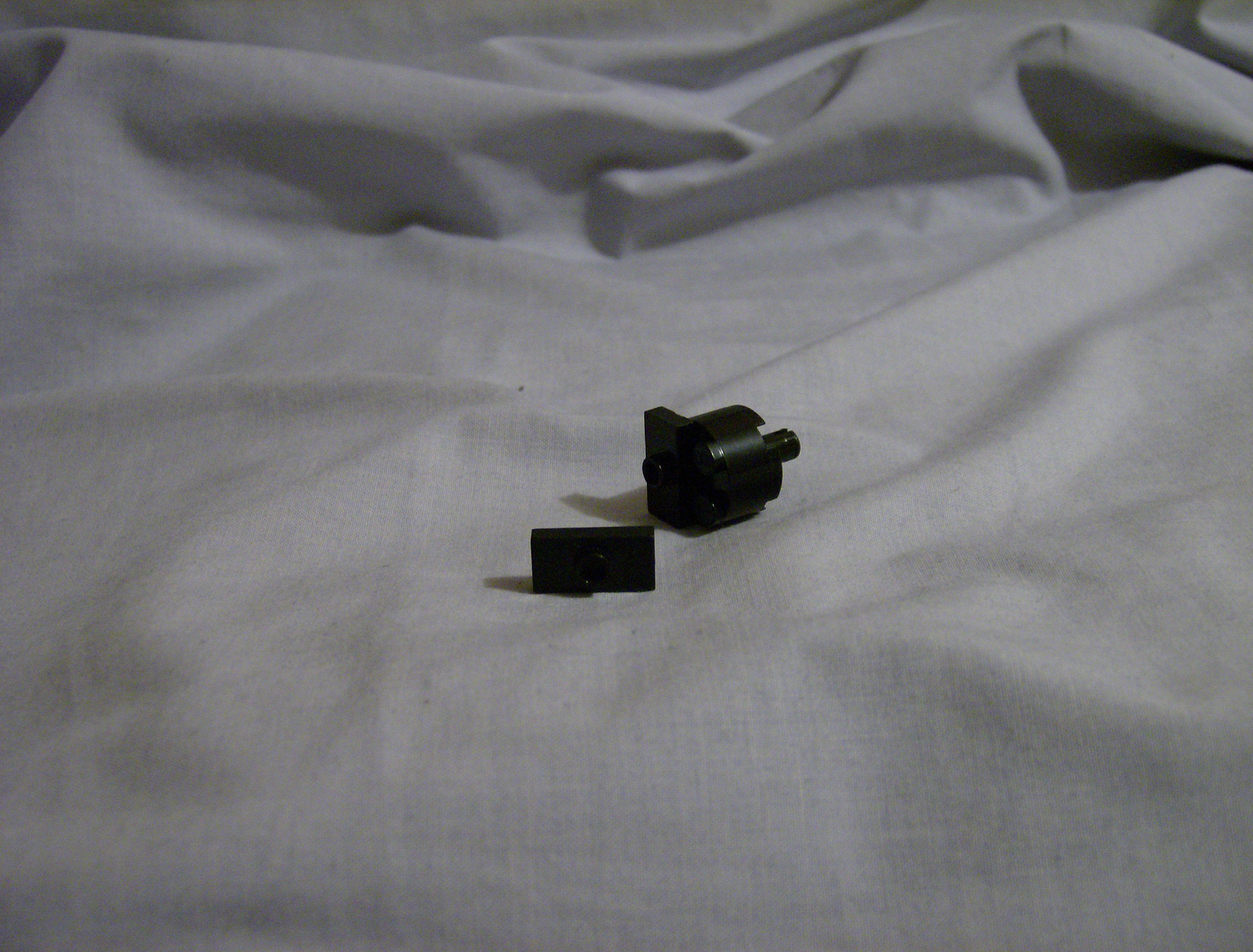 step_2_arm-2.jpg
