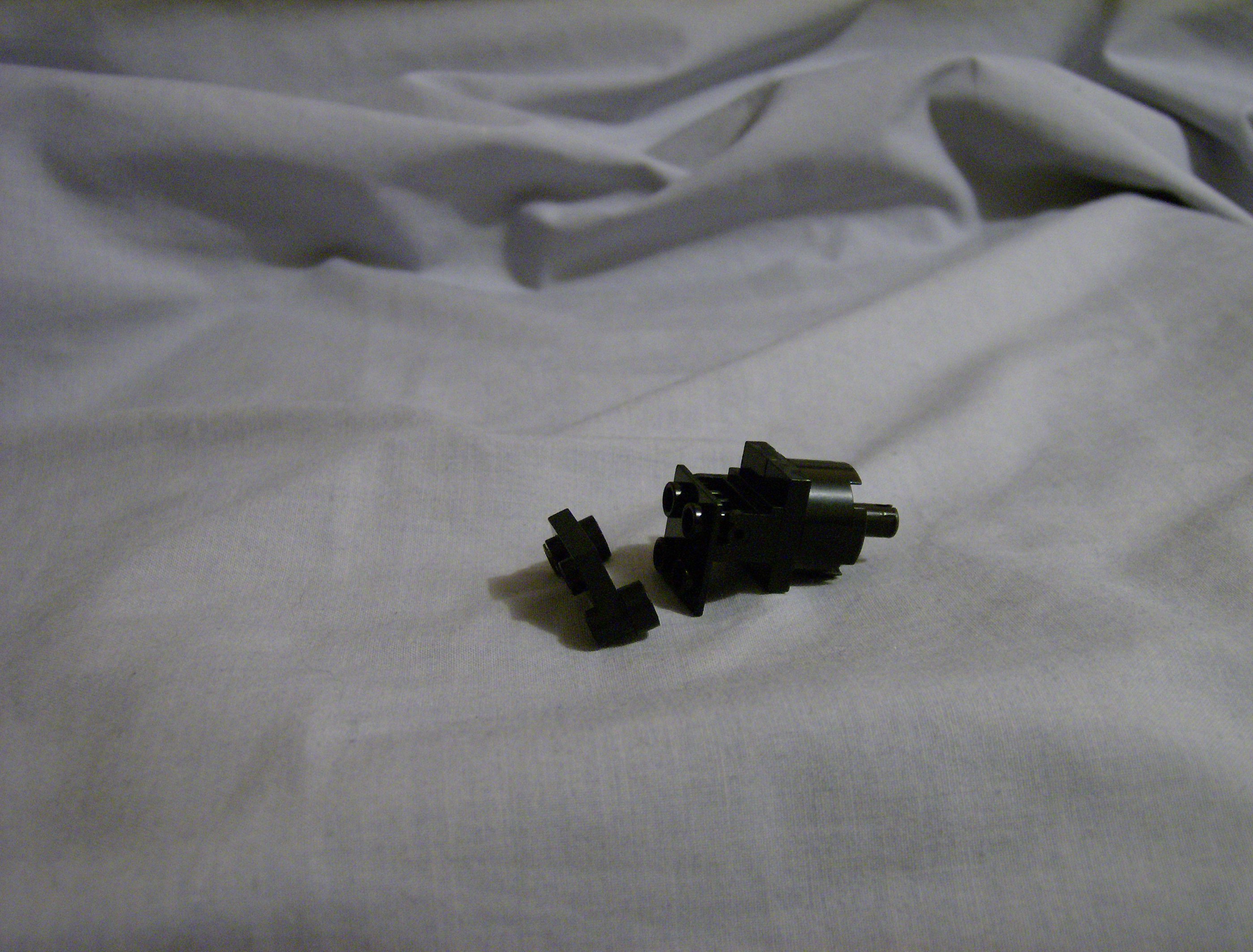 step_2_arm-3.jpg