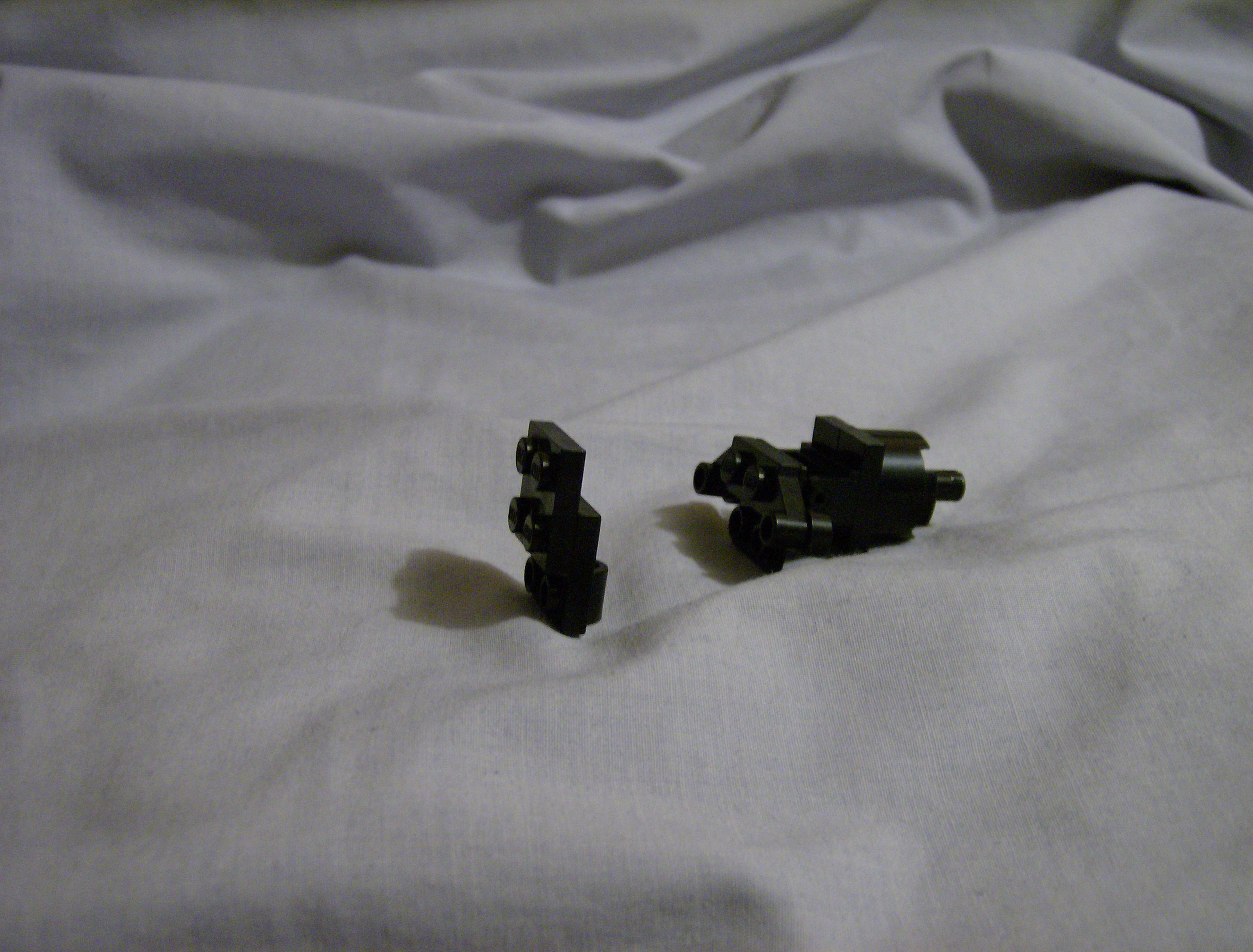 step_2_arm-4.jpg