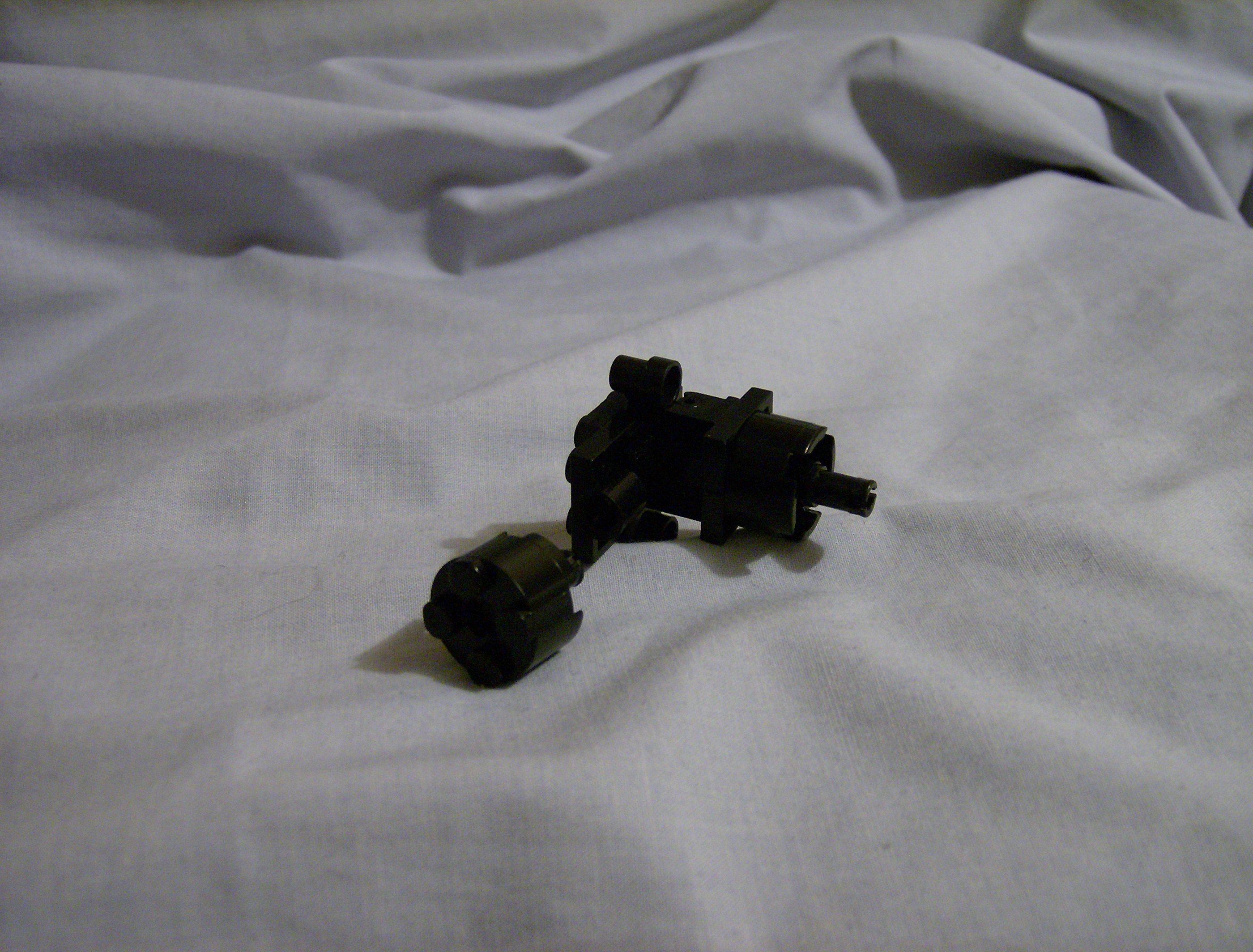 step_2_arm-5.jpg