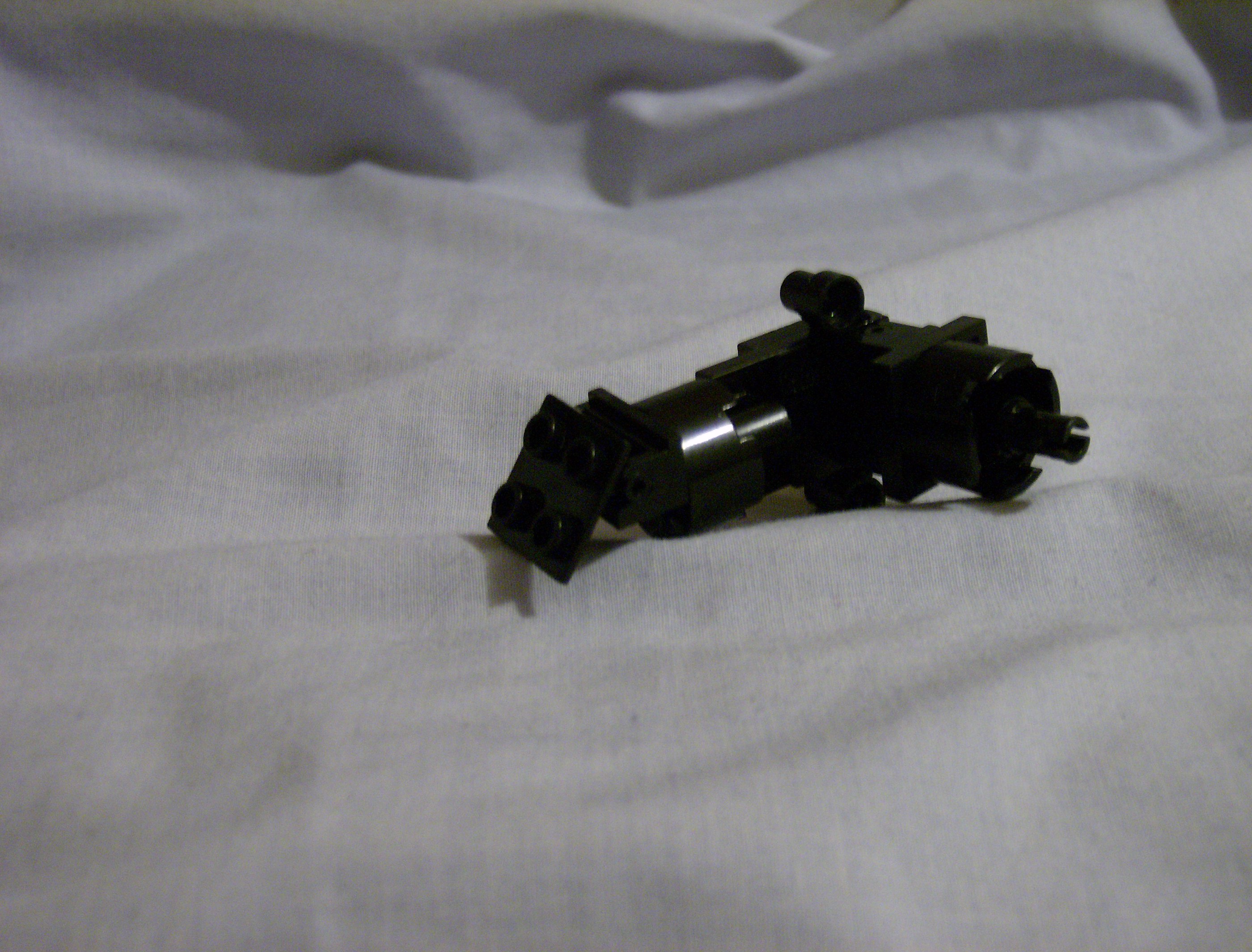 step_2_arm-6.jpg