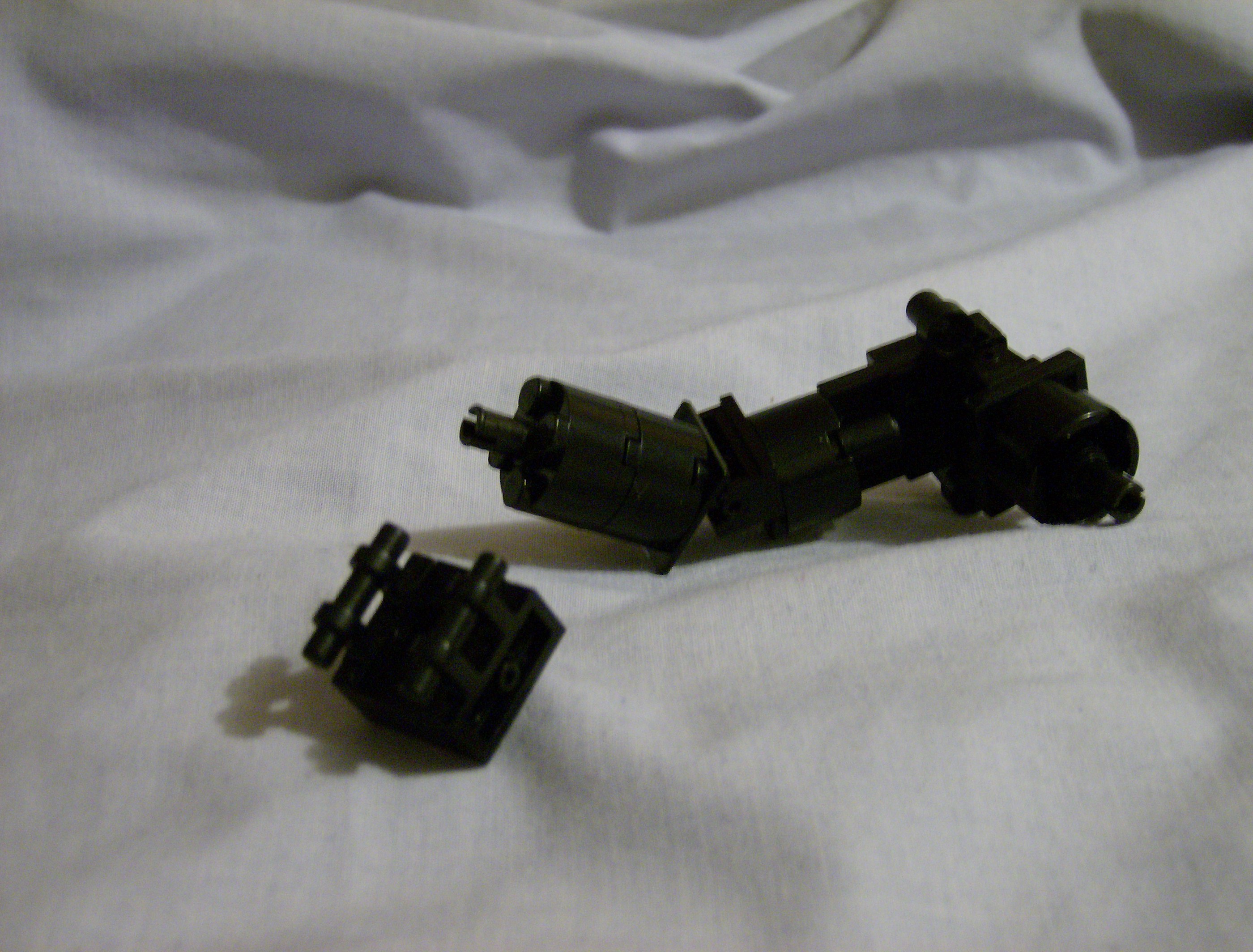 step_2_arm-7.jpg