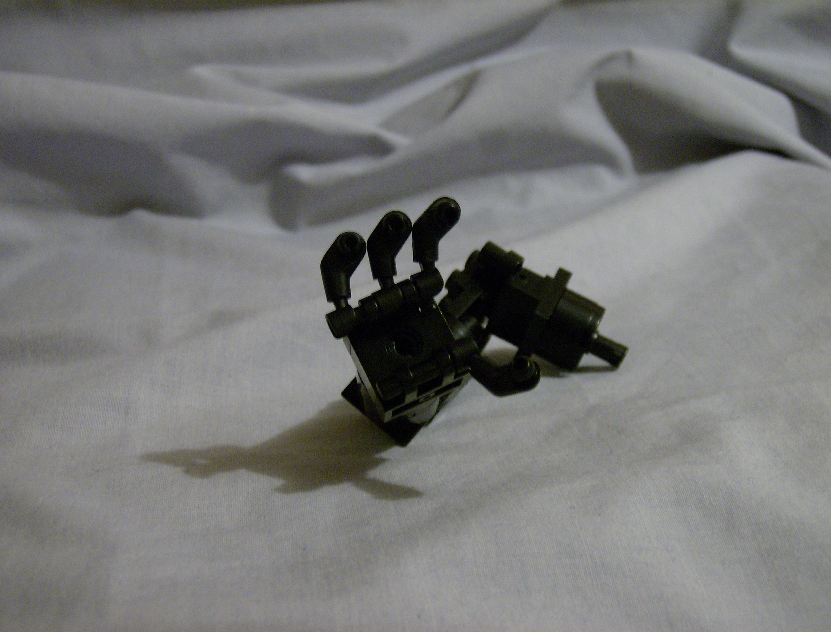 step_2_arm-8.jpg