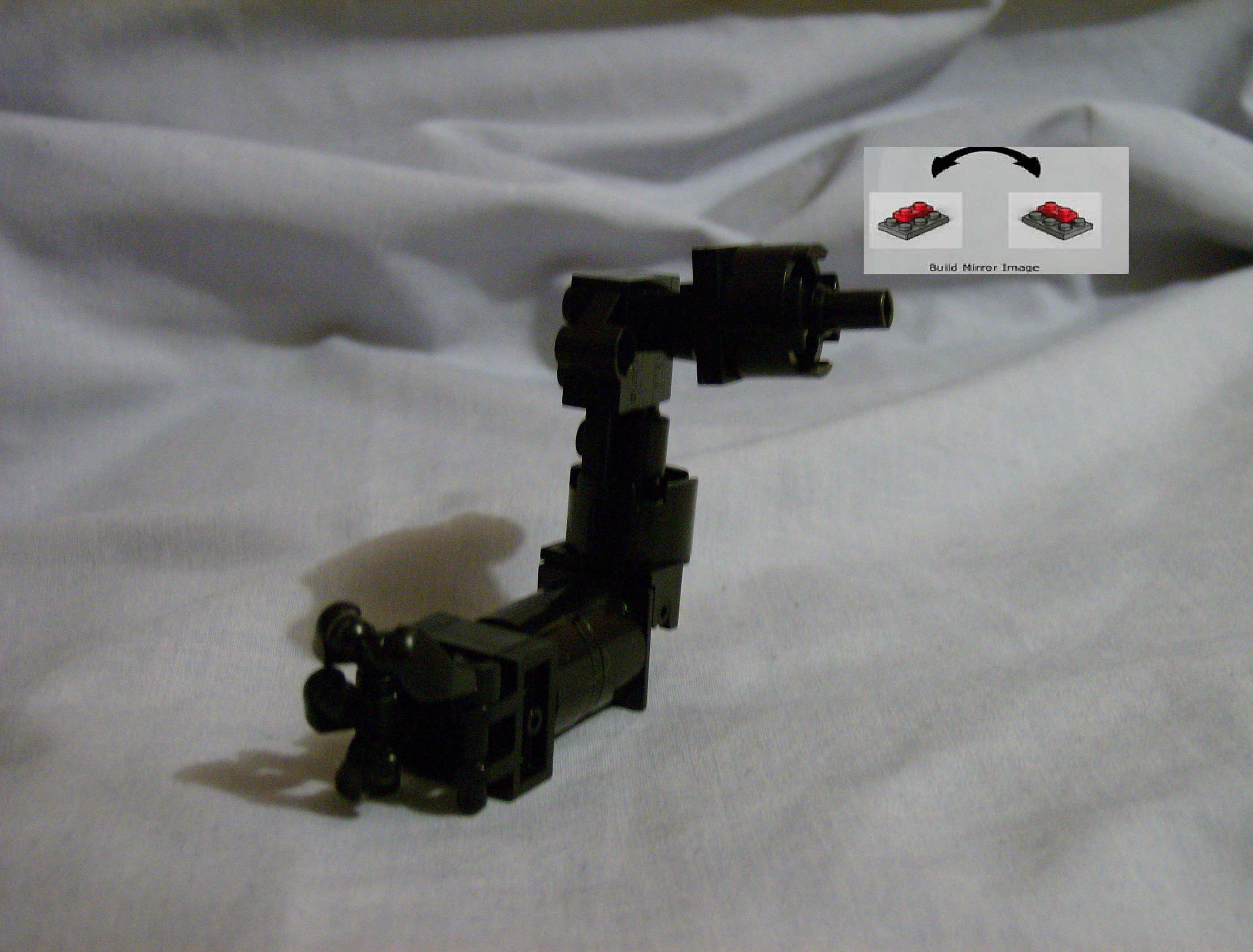 step_2_arm-done.jpg