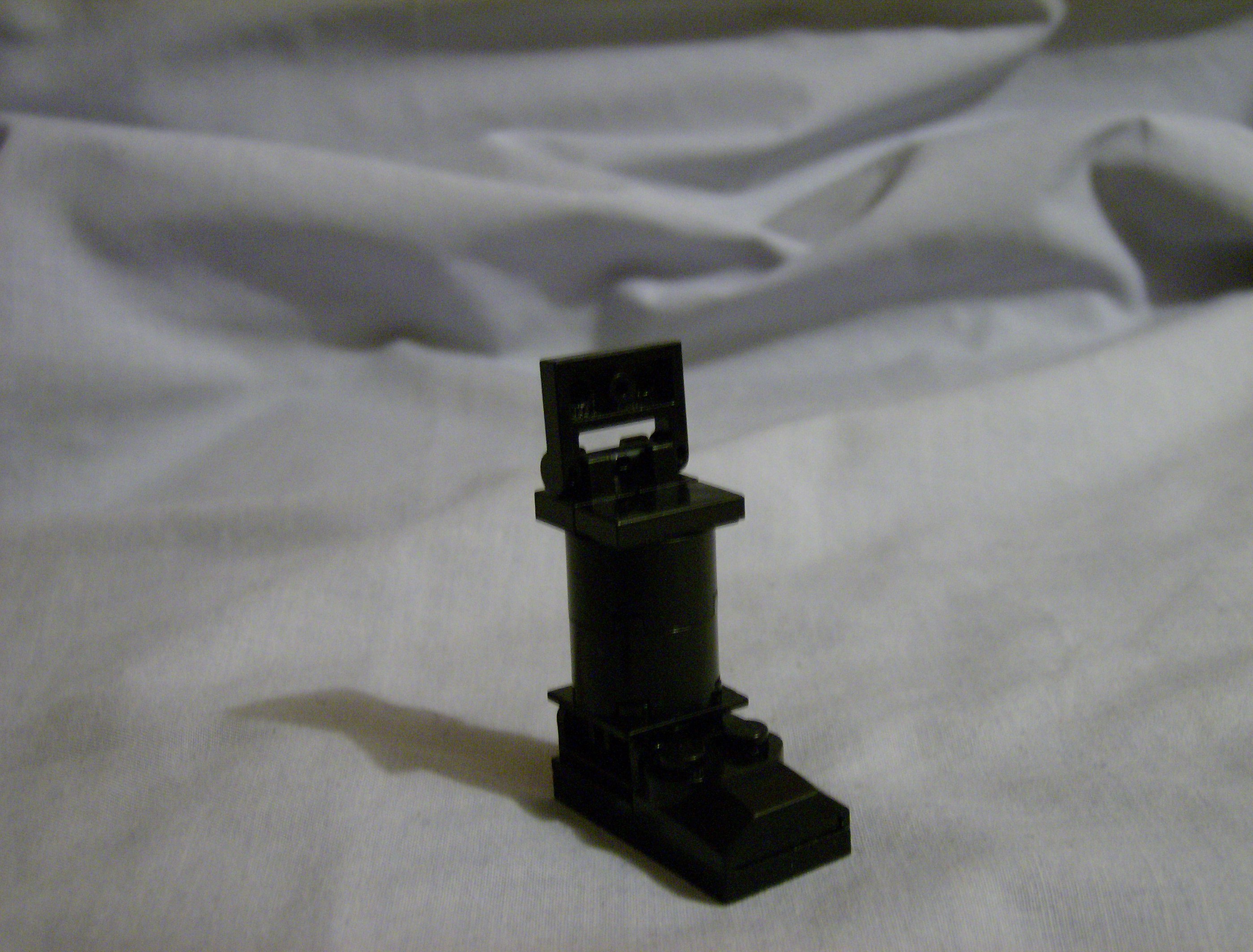 step_3_leg-5.jpg