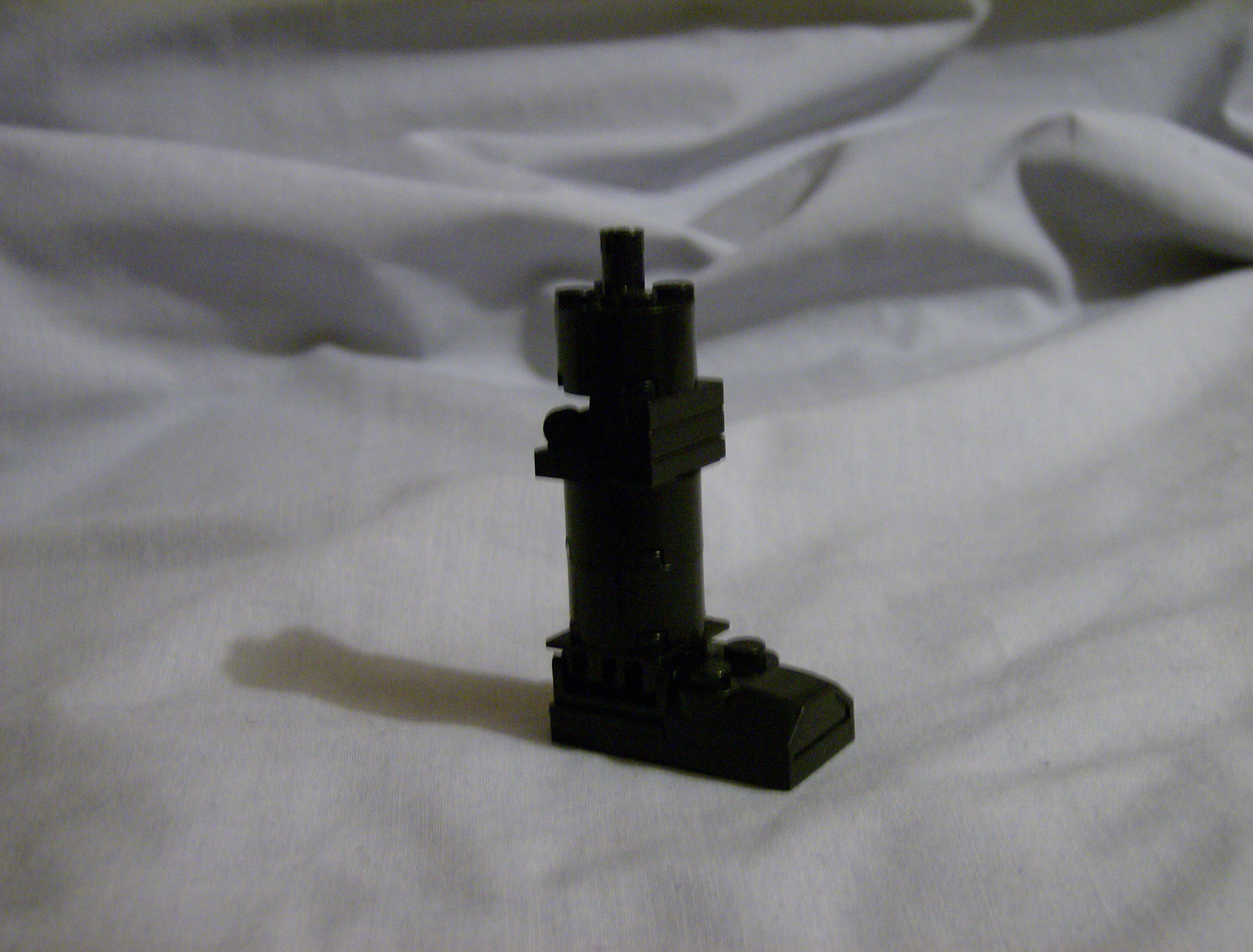 step_3_leg-7.jpg