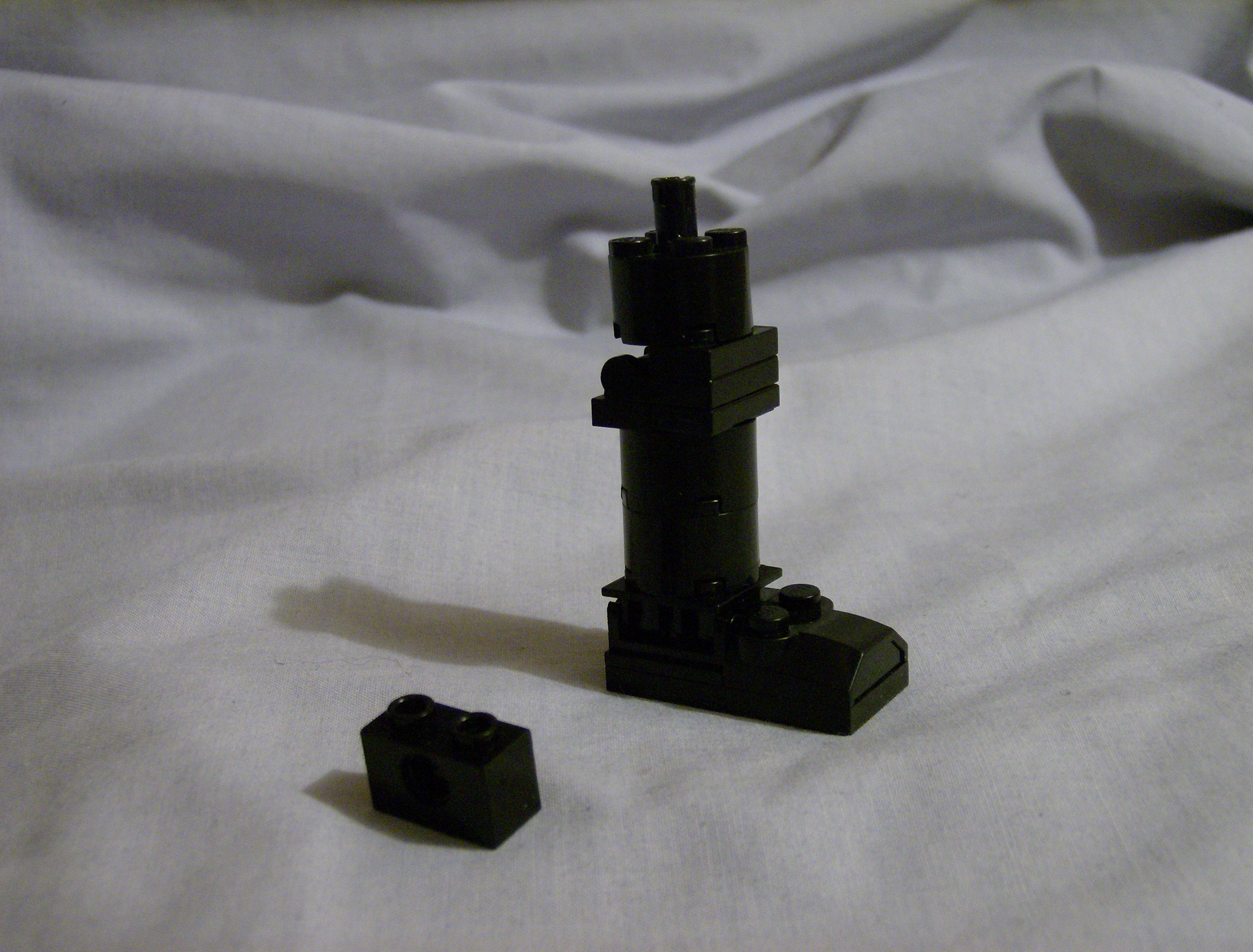 step_3_leg-8.jpg