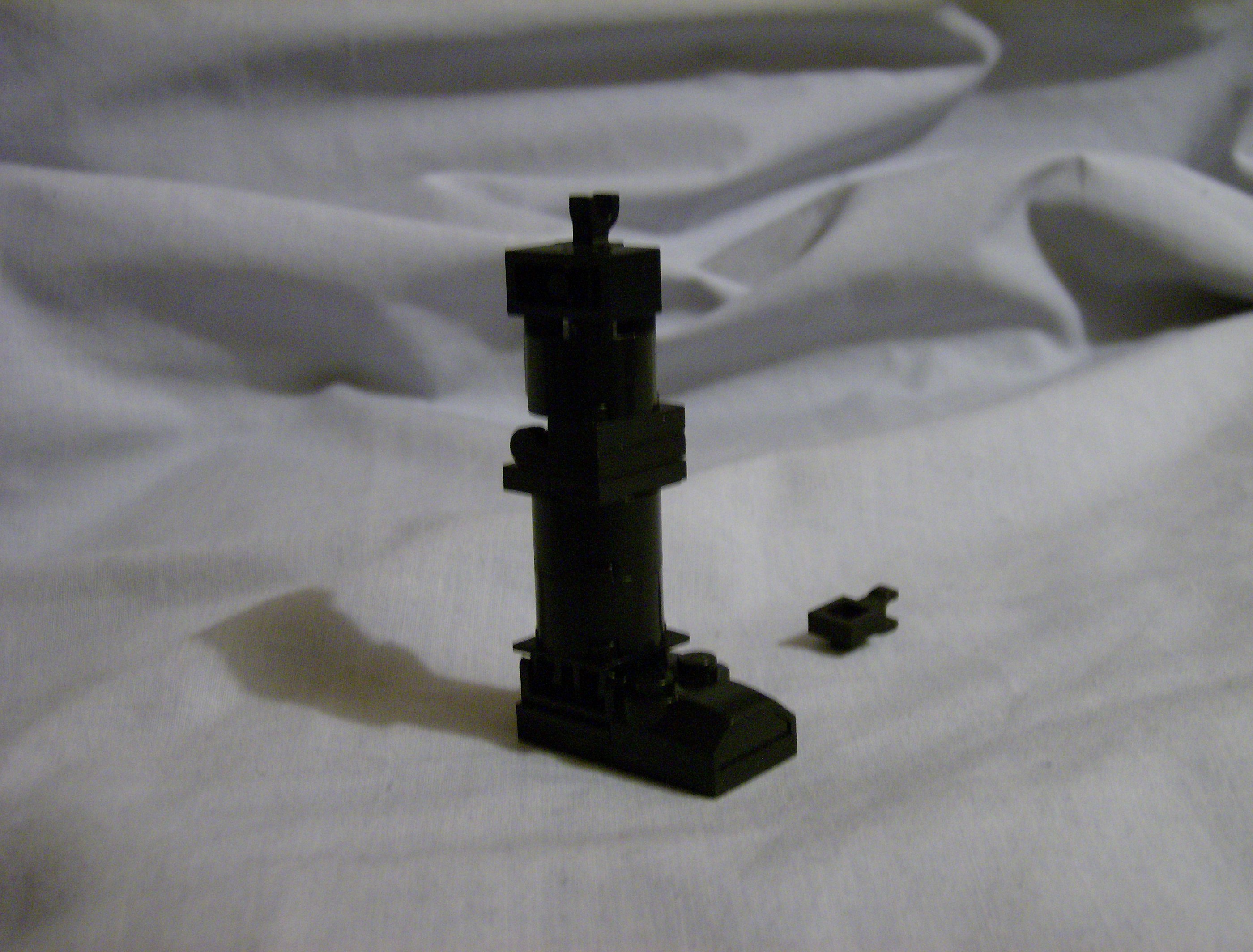 step_3_leg-9.jpg