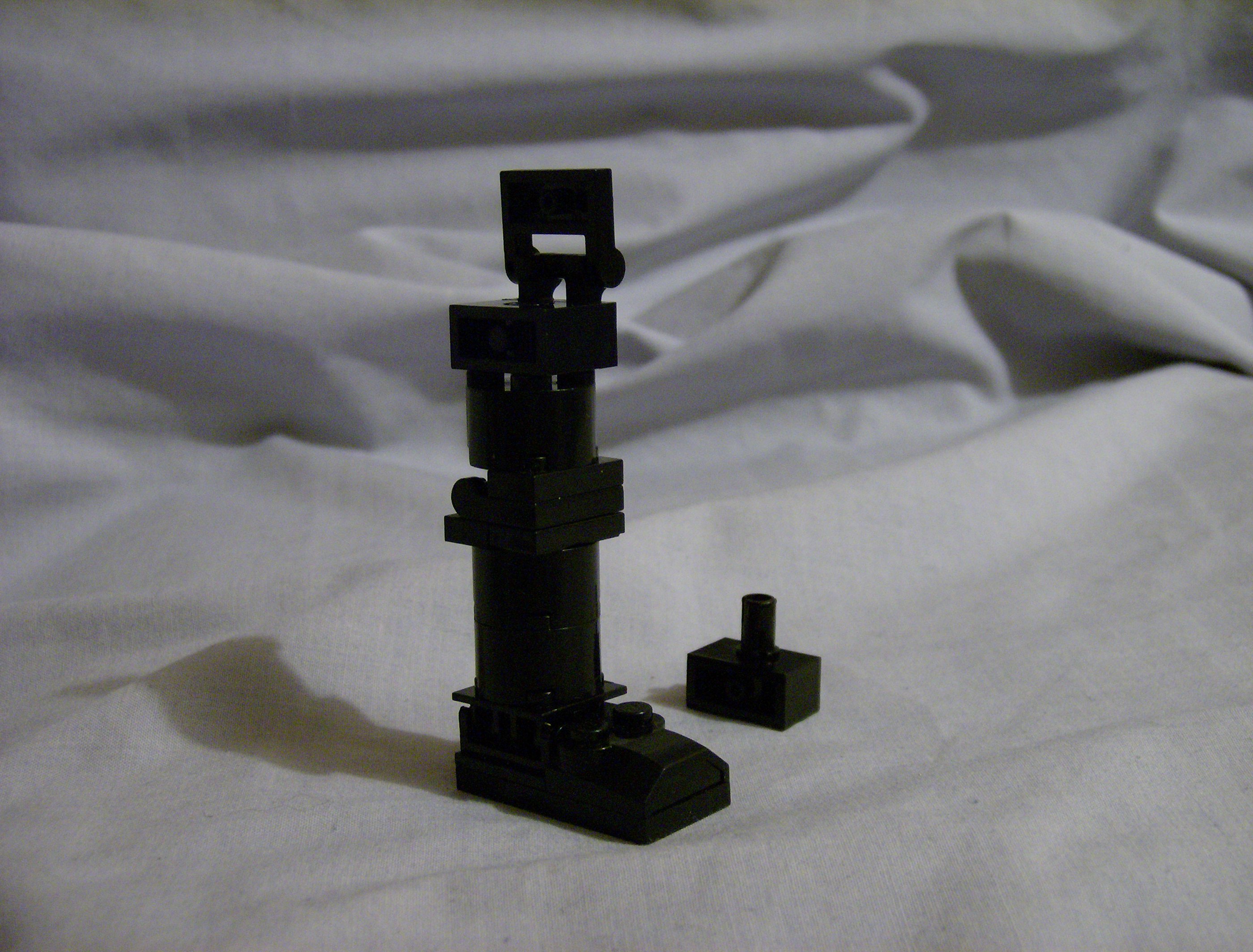 step_3_leg-done-1.jpg