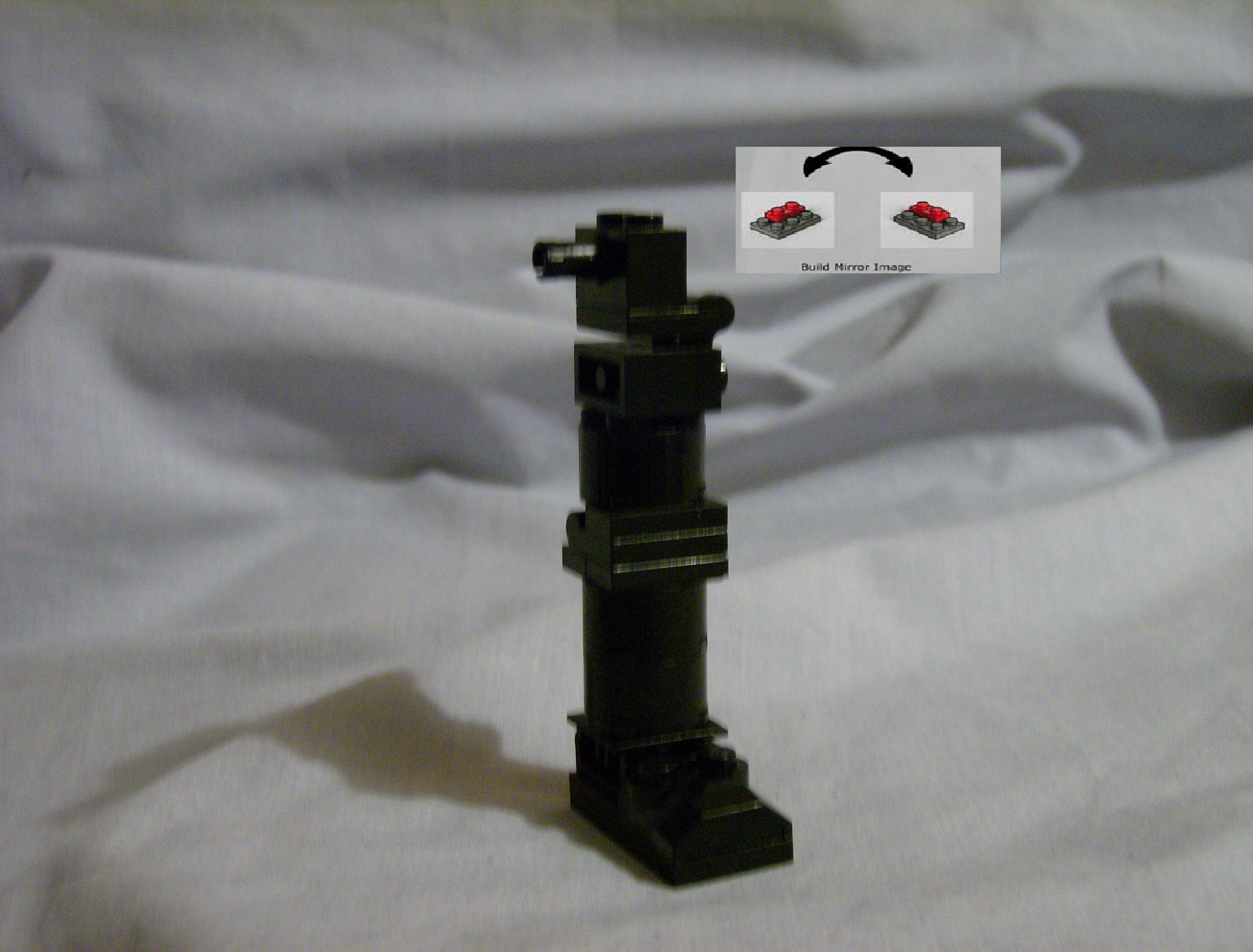 step_3_leg-done-2.jpg