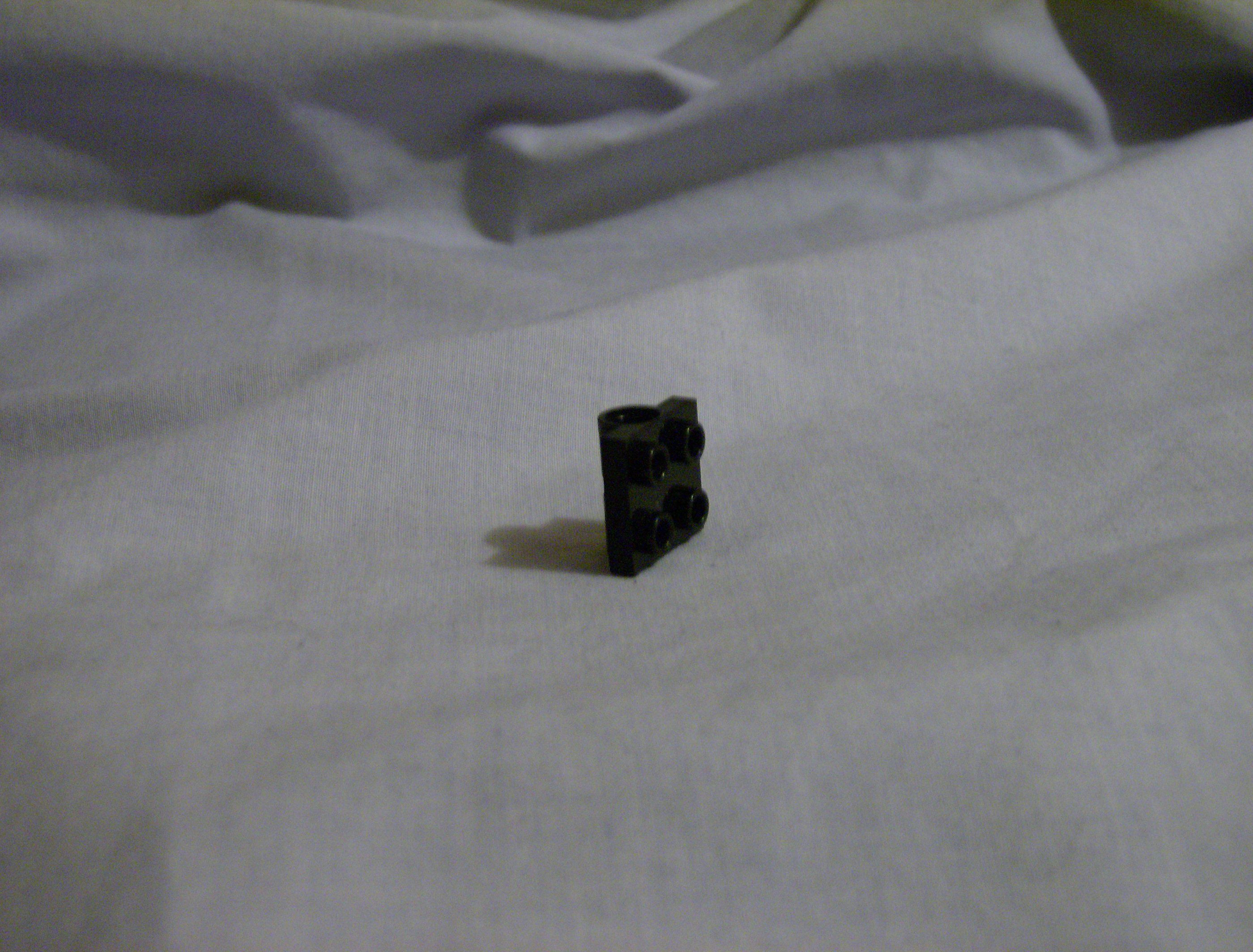 step_4_head-1.jpg