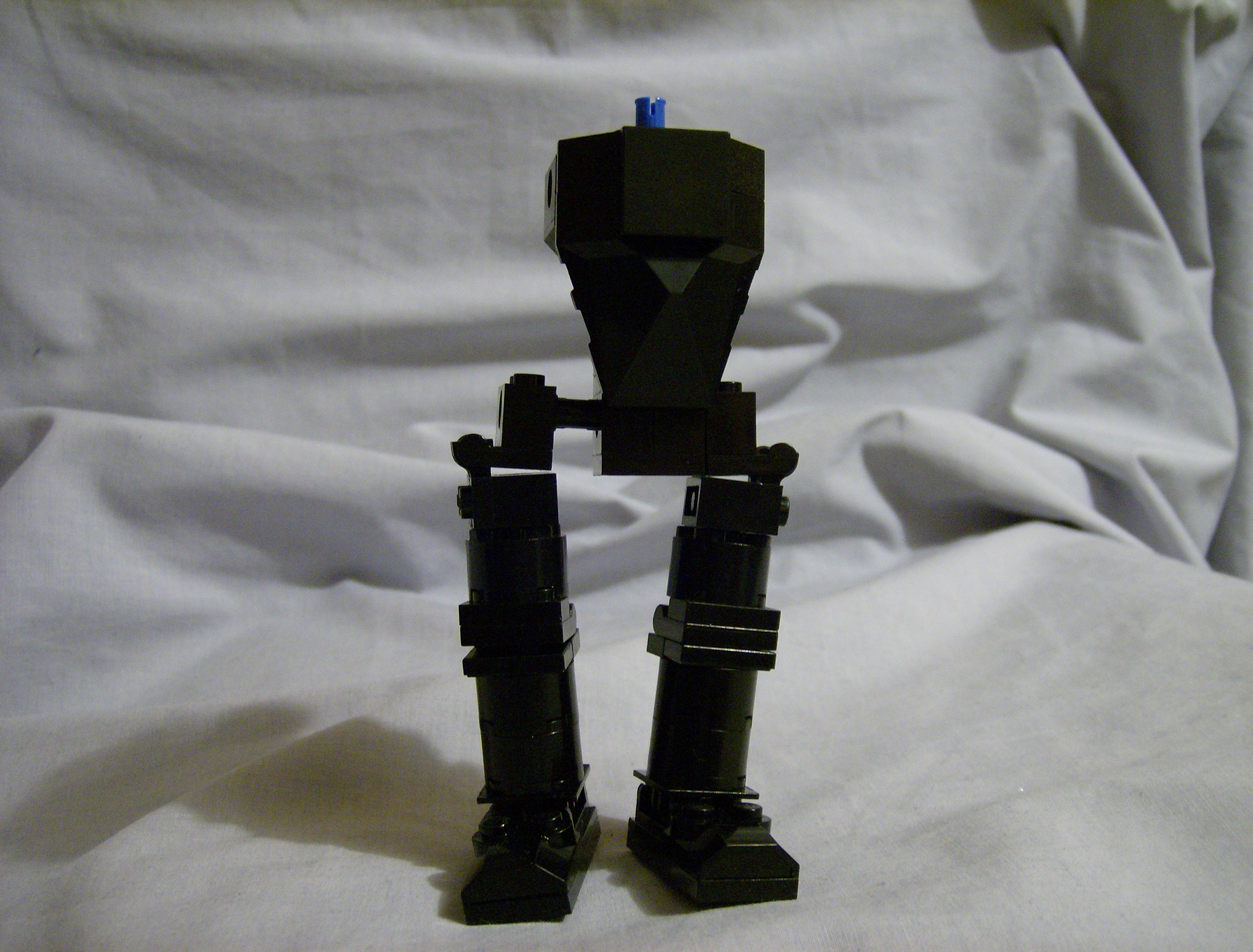 step_5_put_him_together_1.jpg