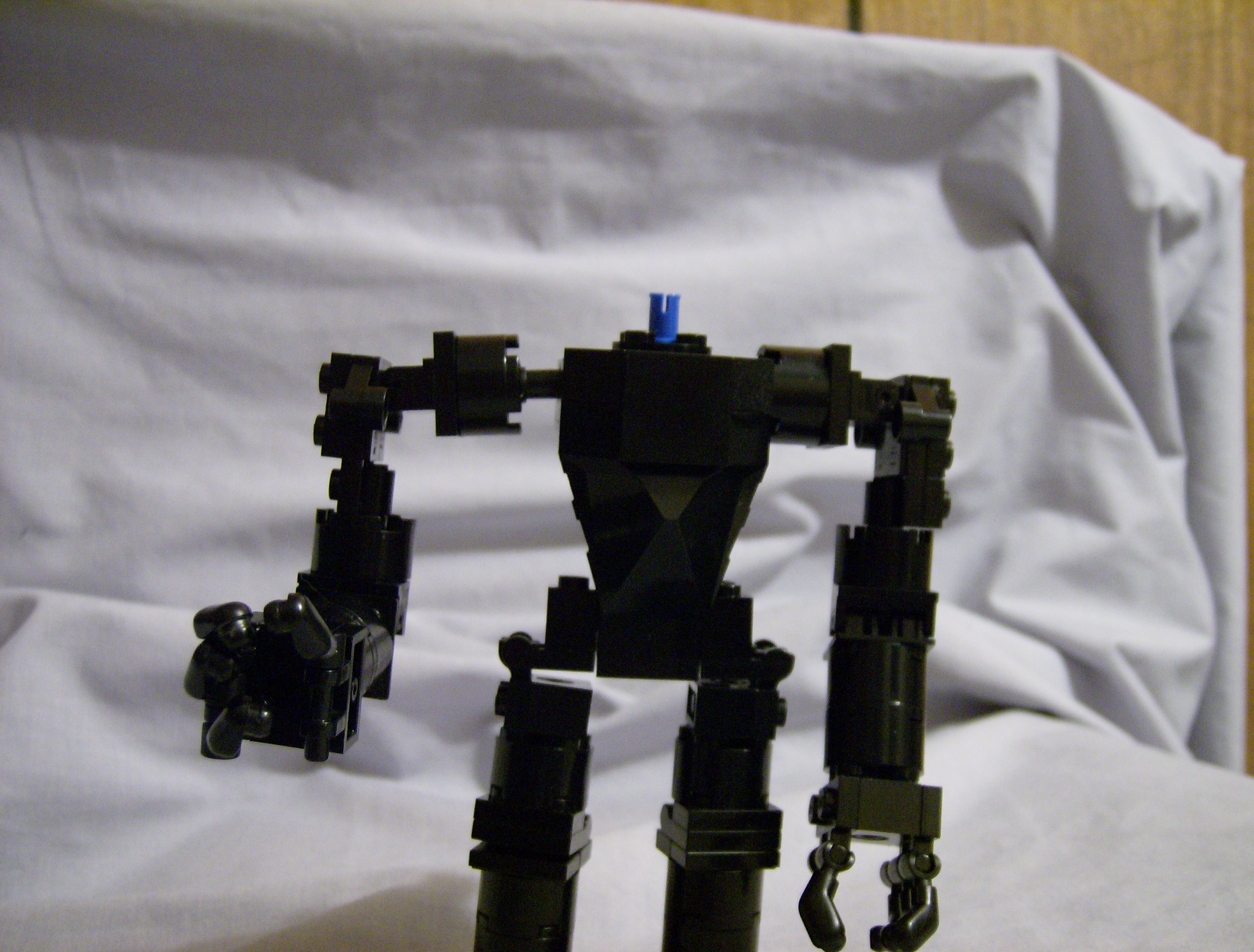 step_5_put_him_together_2.jpg