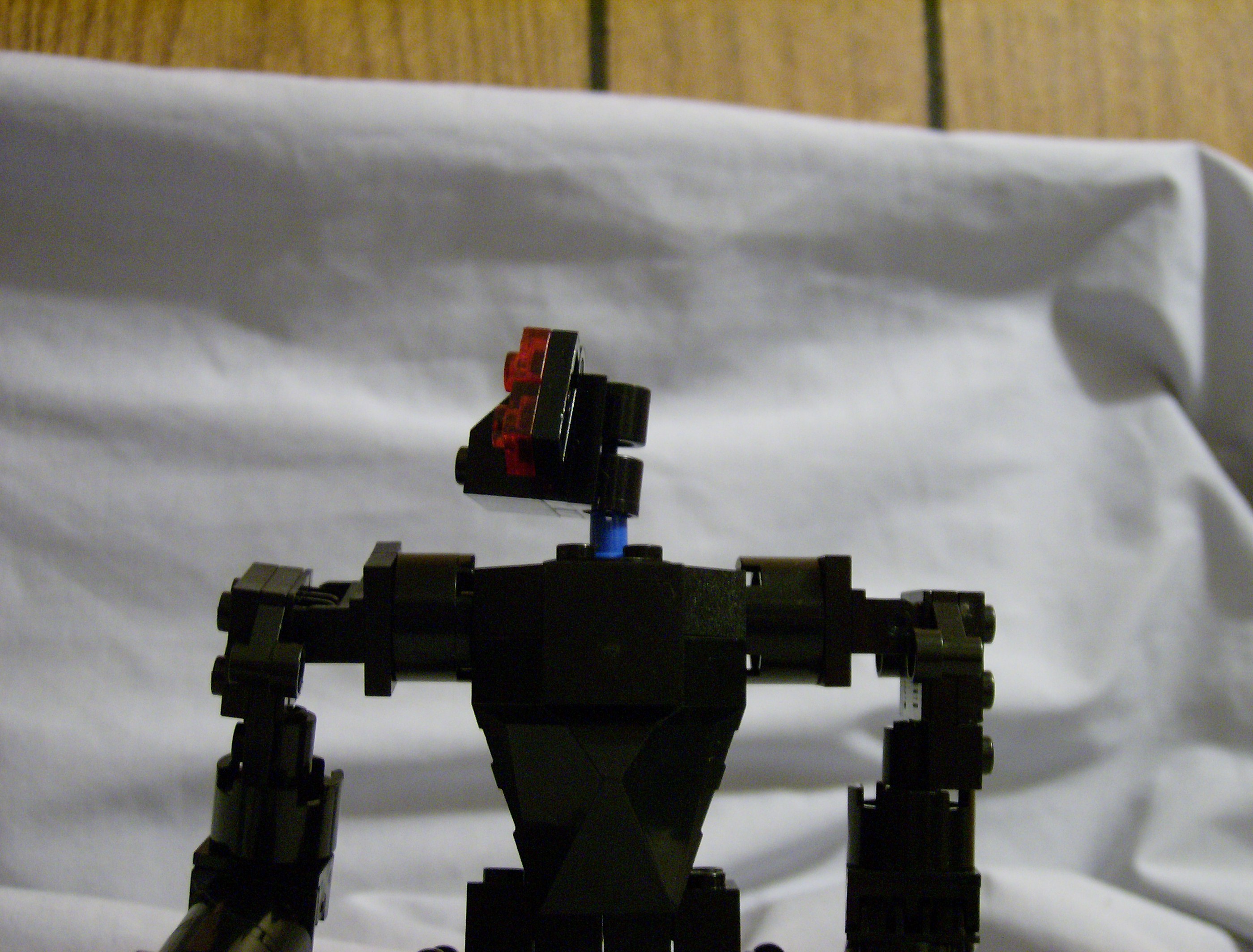 step_5_put_him_together_3.jpg