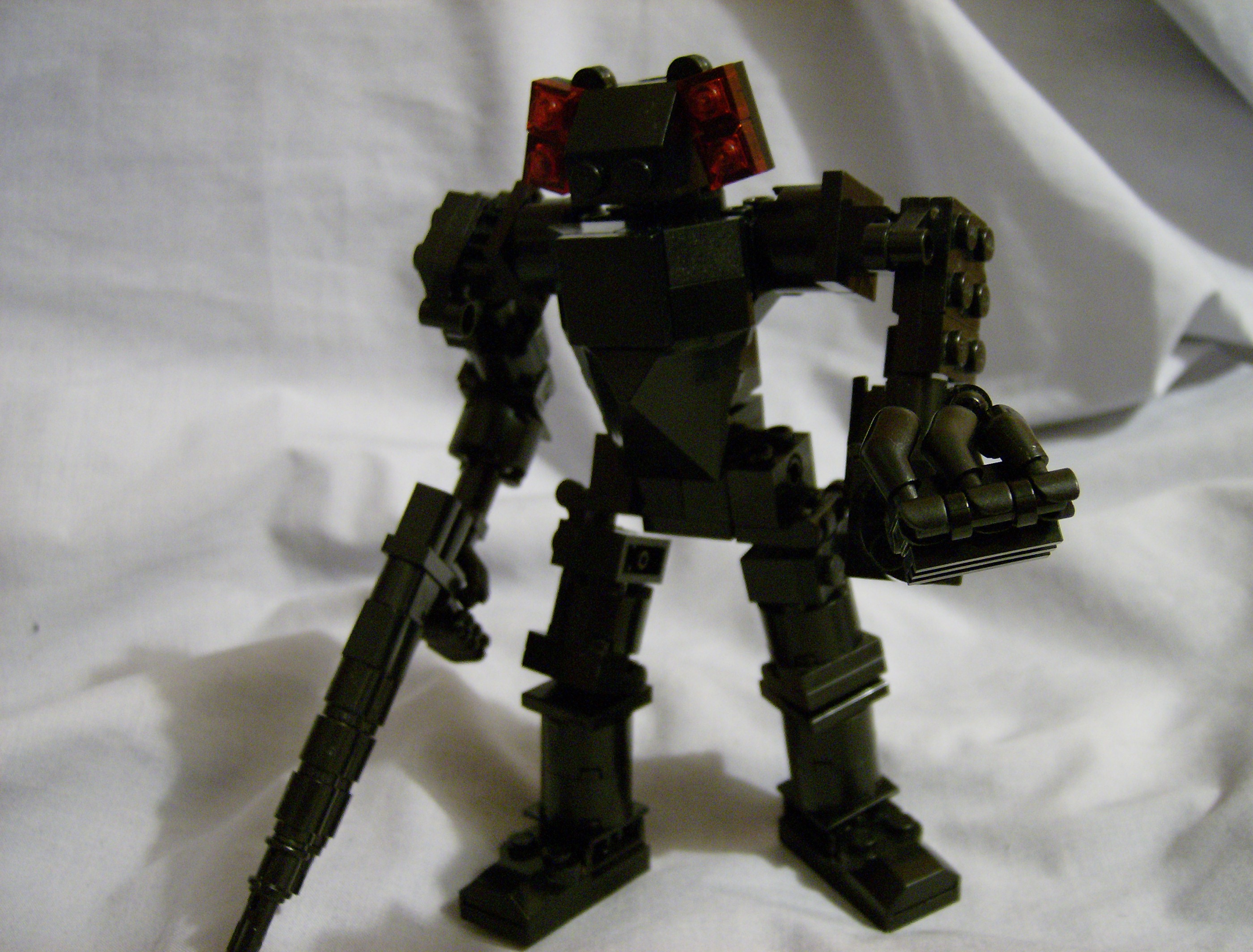dogbot_pose_1.jpg