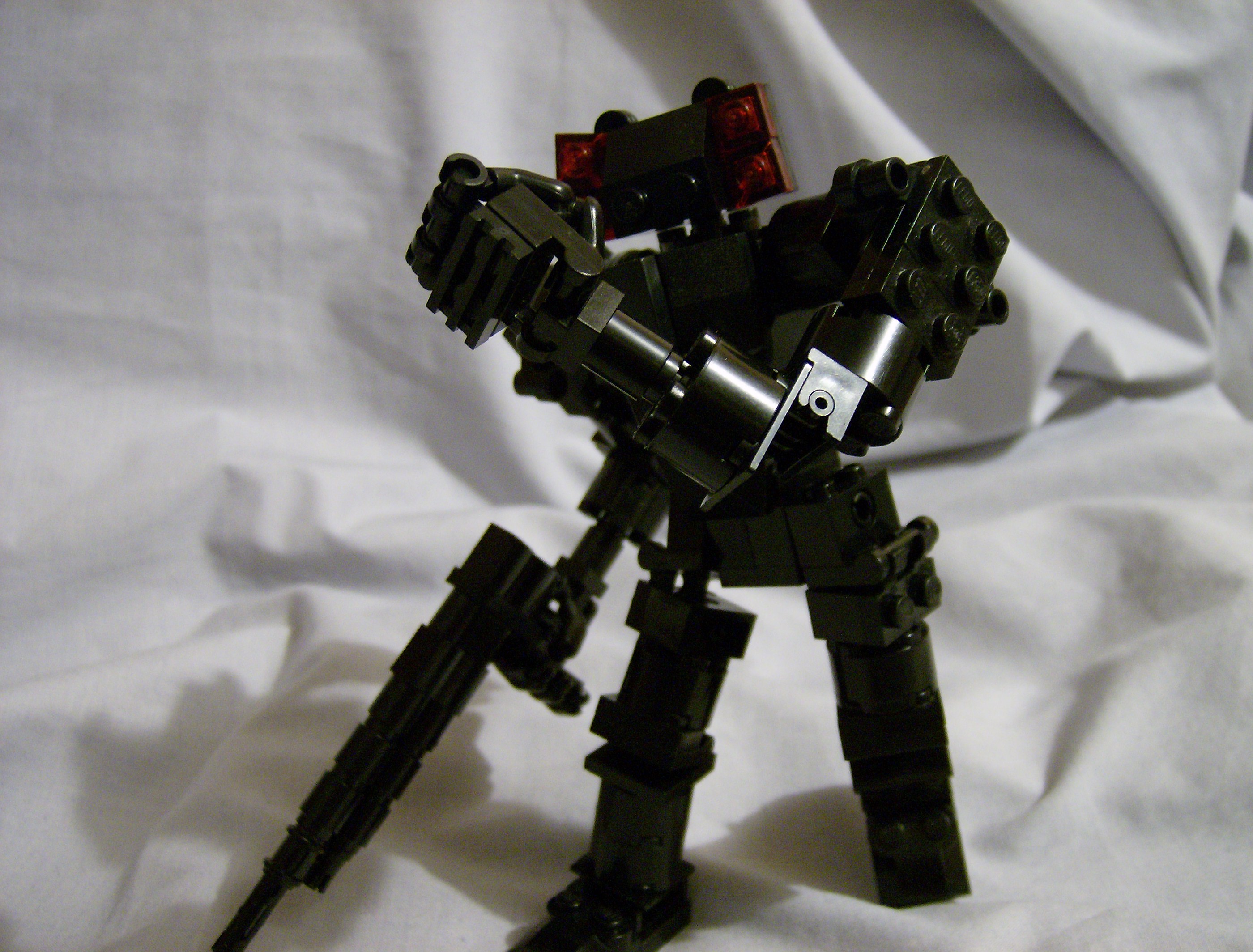 dogbot_pose_2.jpg
