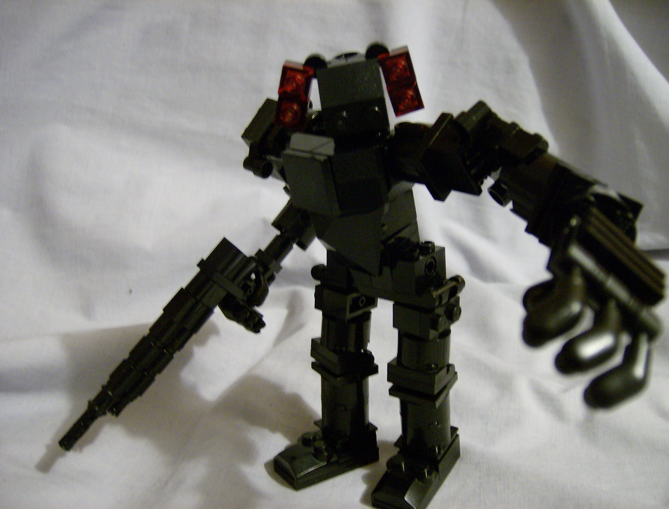 dogbot_pose_3.jpg