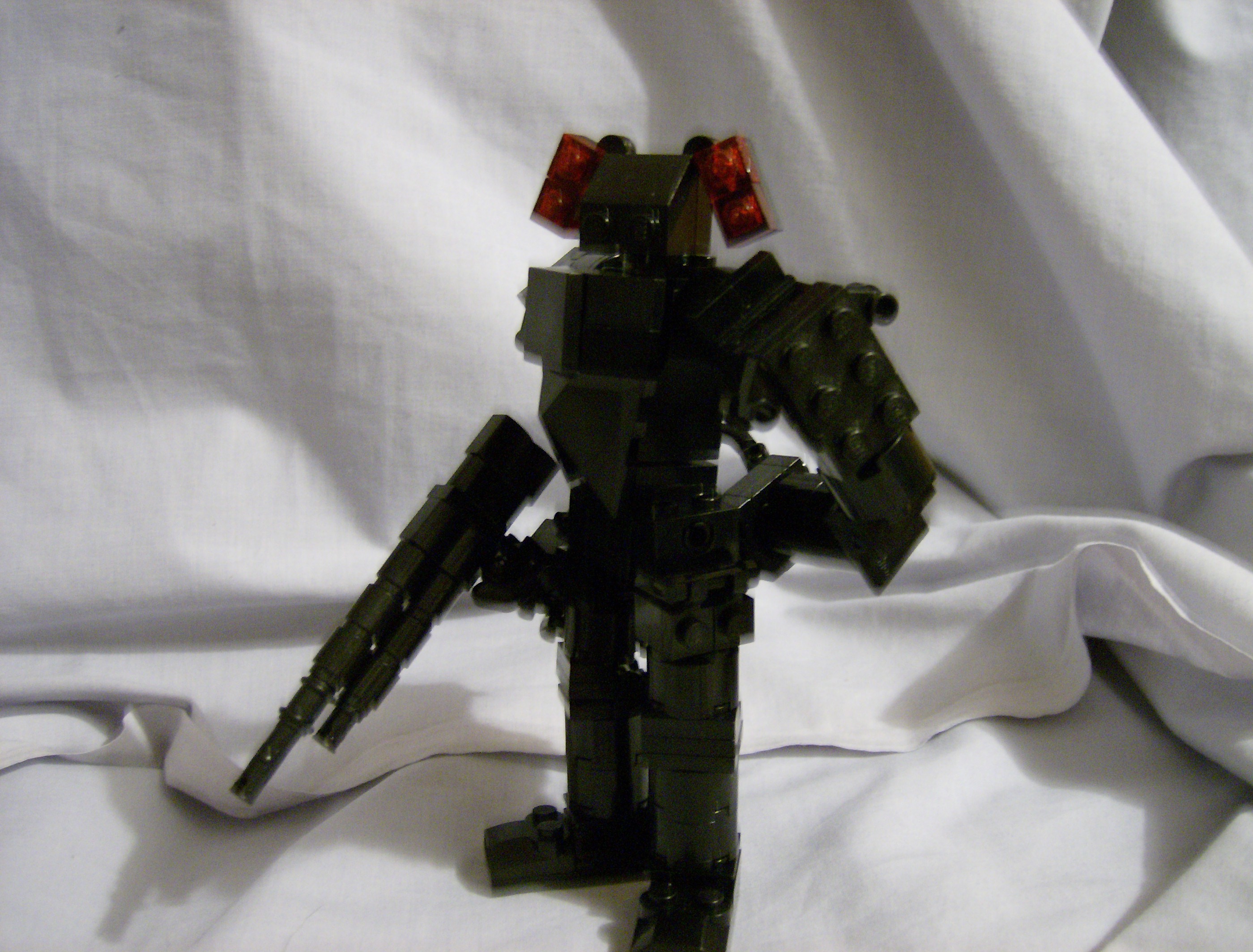 hpim0249.jpg
