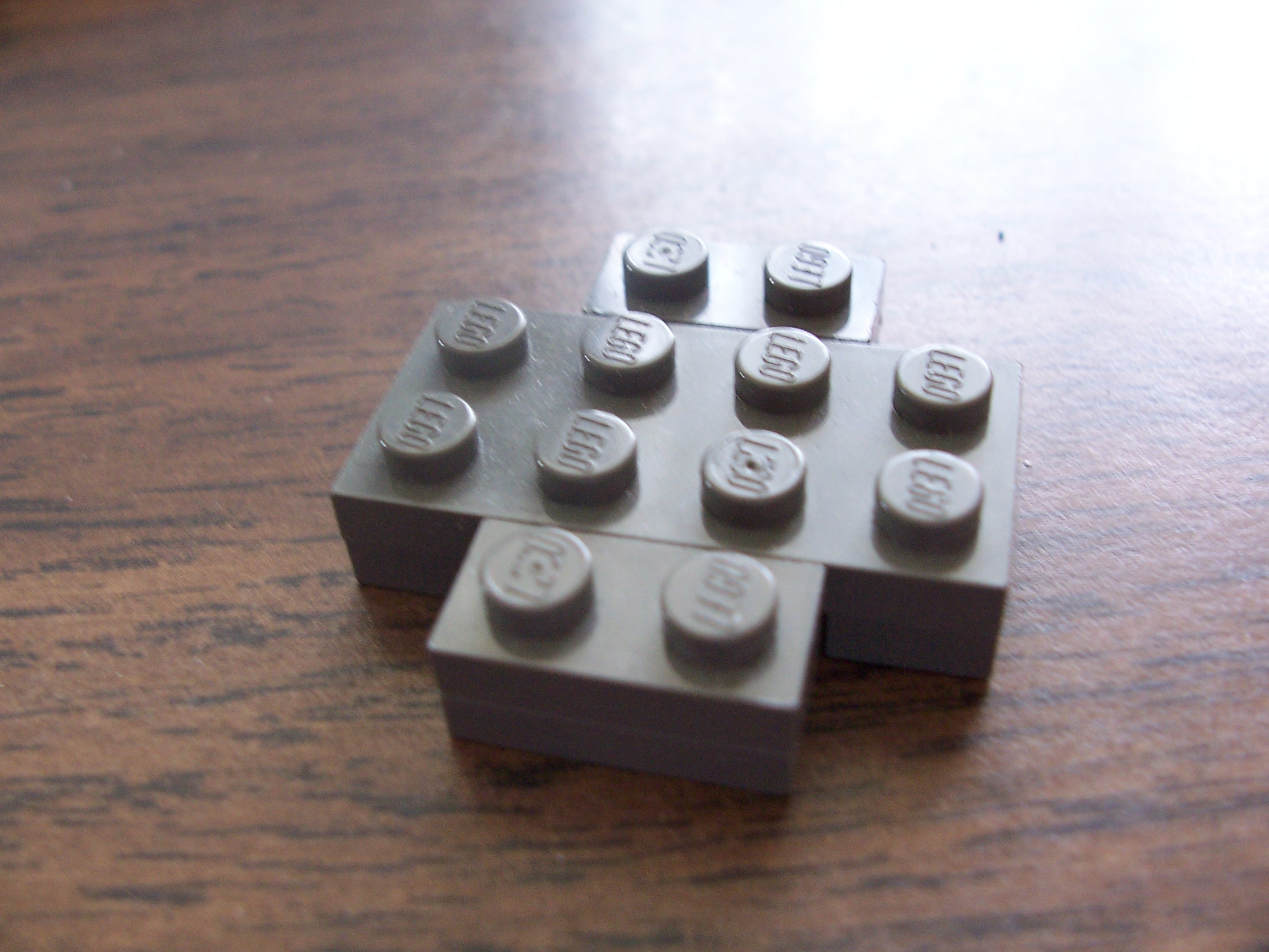 baseplate.jpg