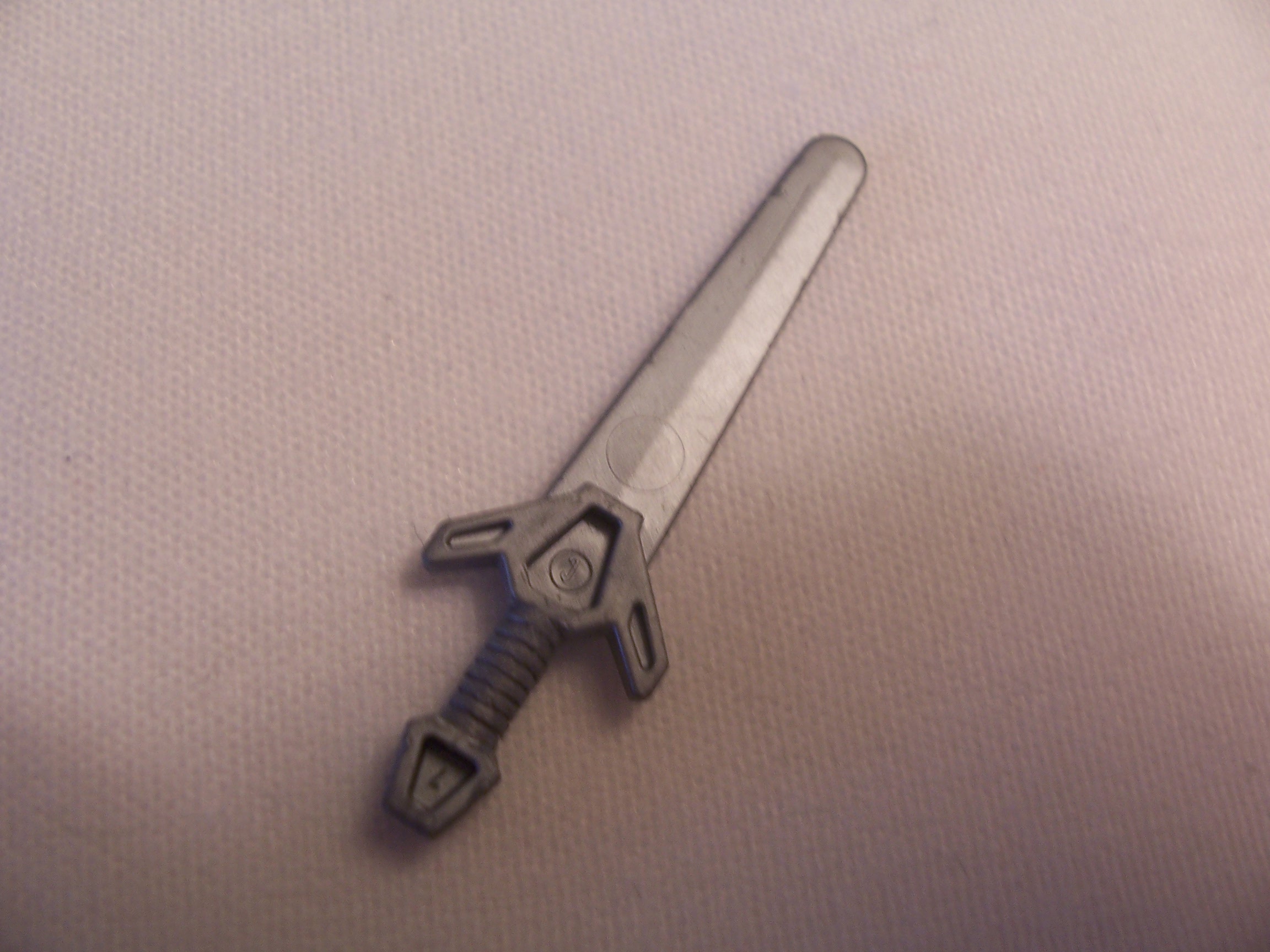 bastard_sword.jpg