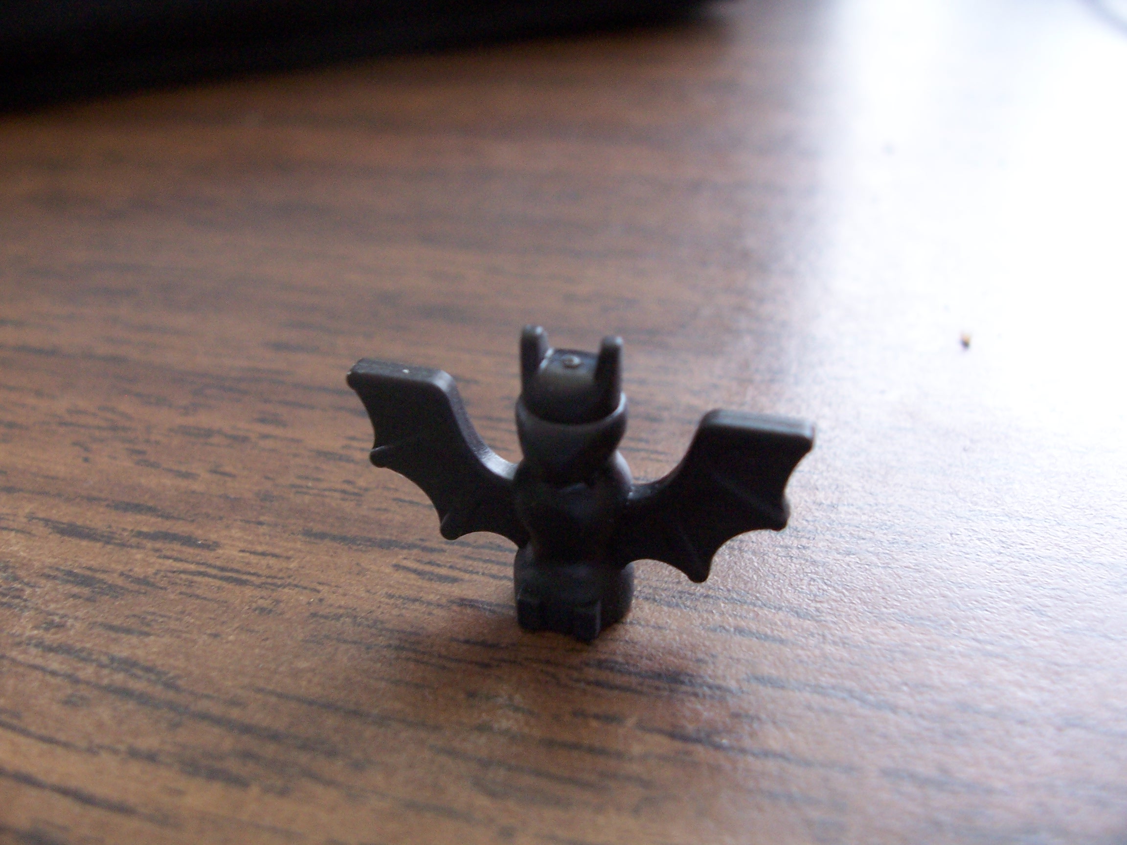 bat.jpg