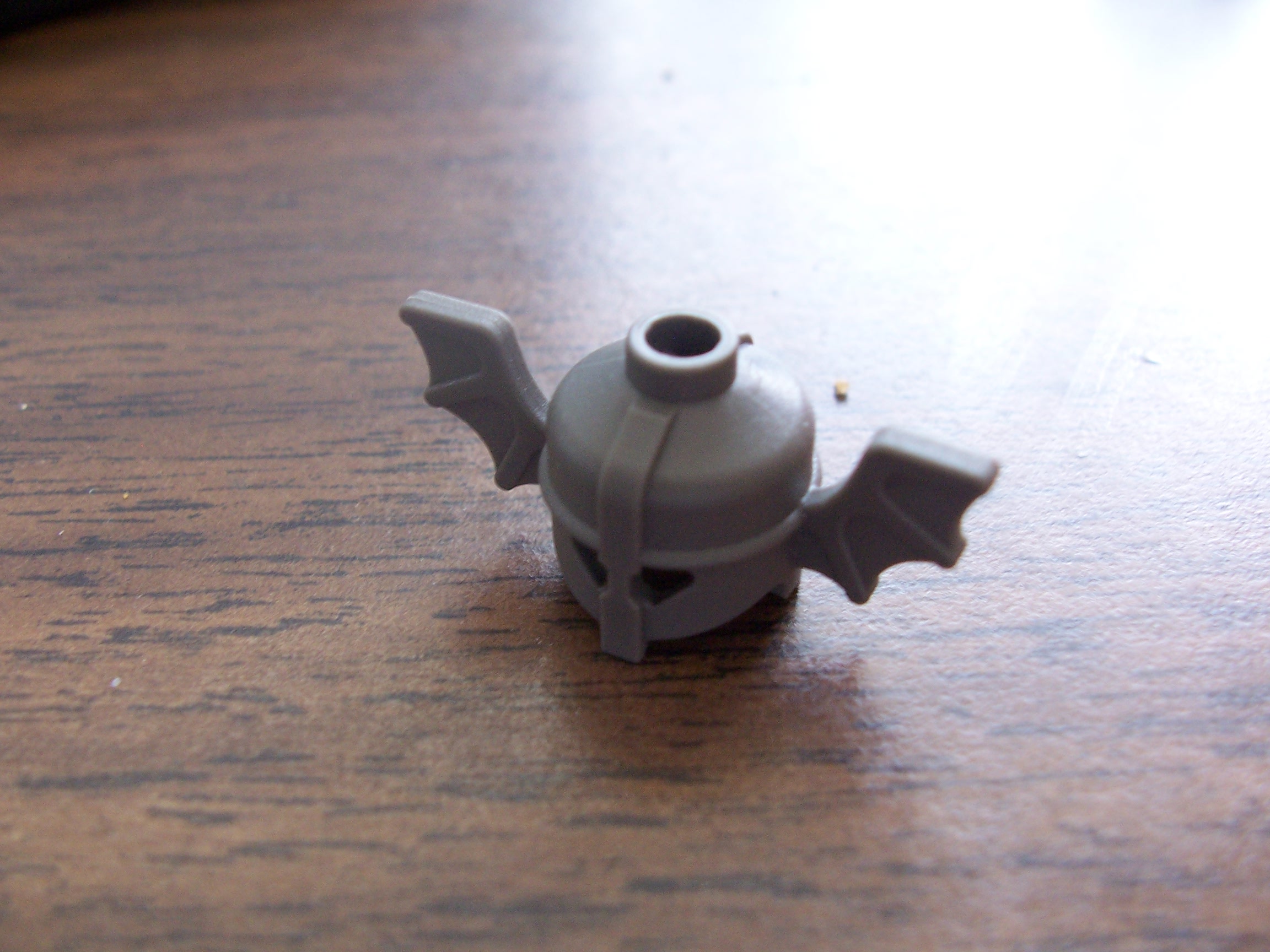 bat_helm.jpg