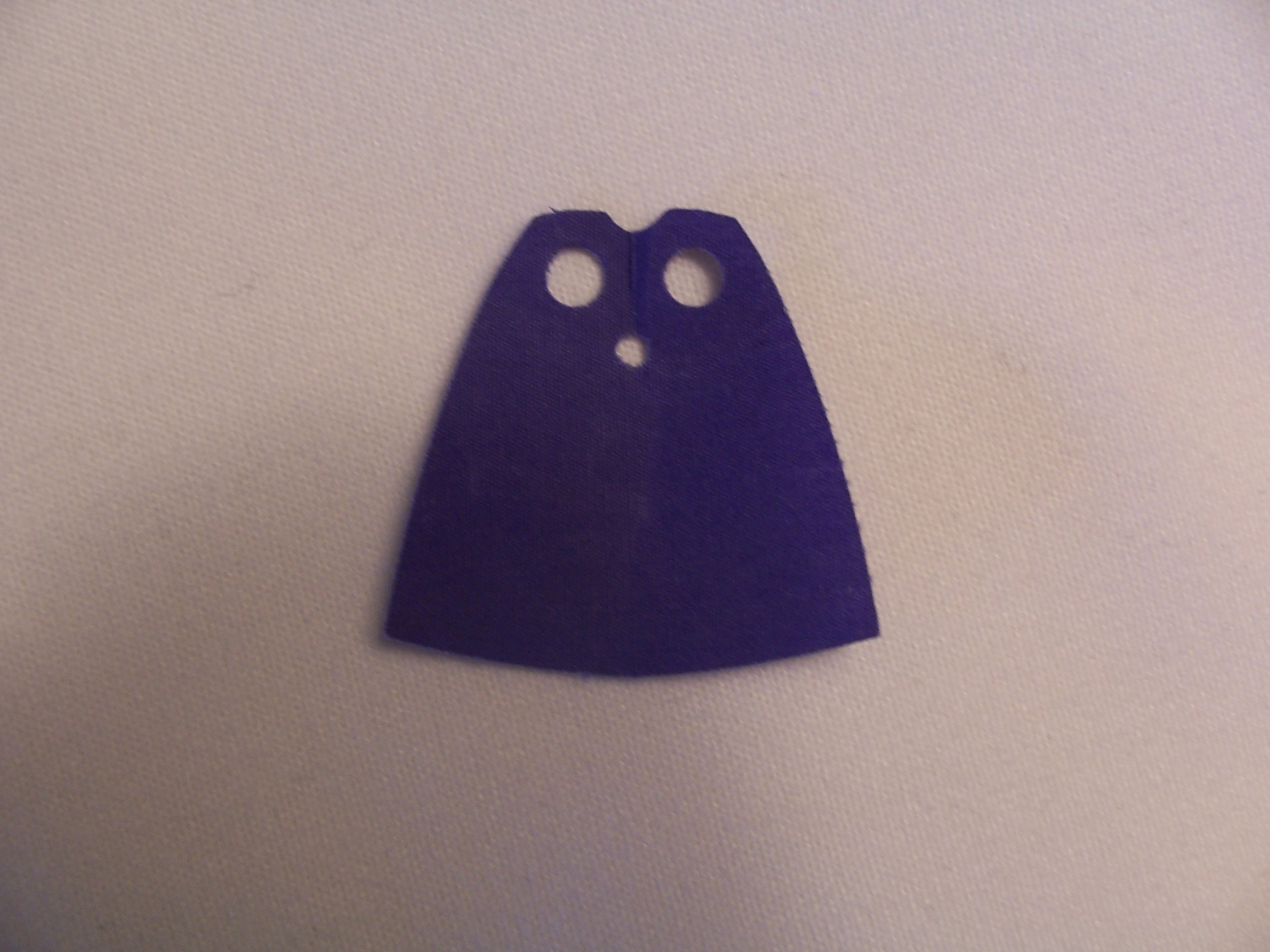 cape.jpg