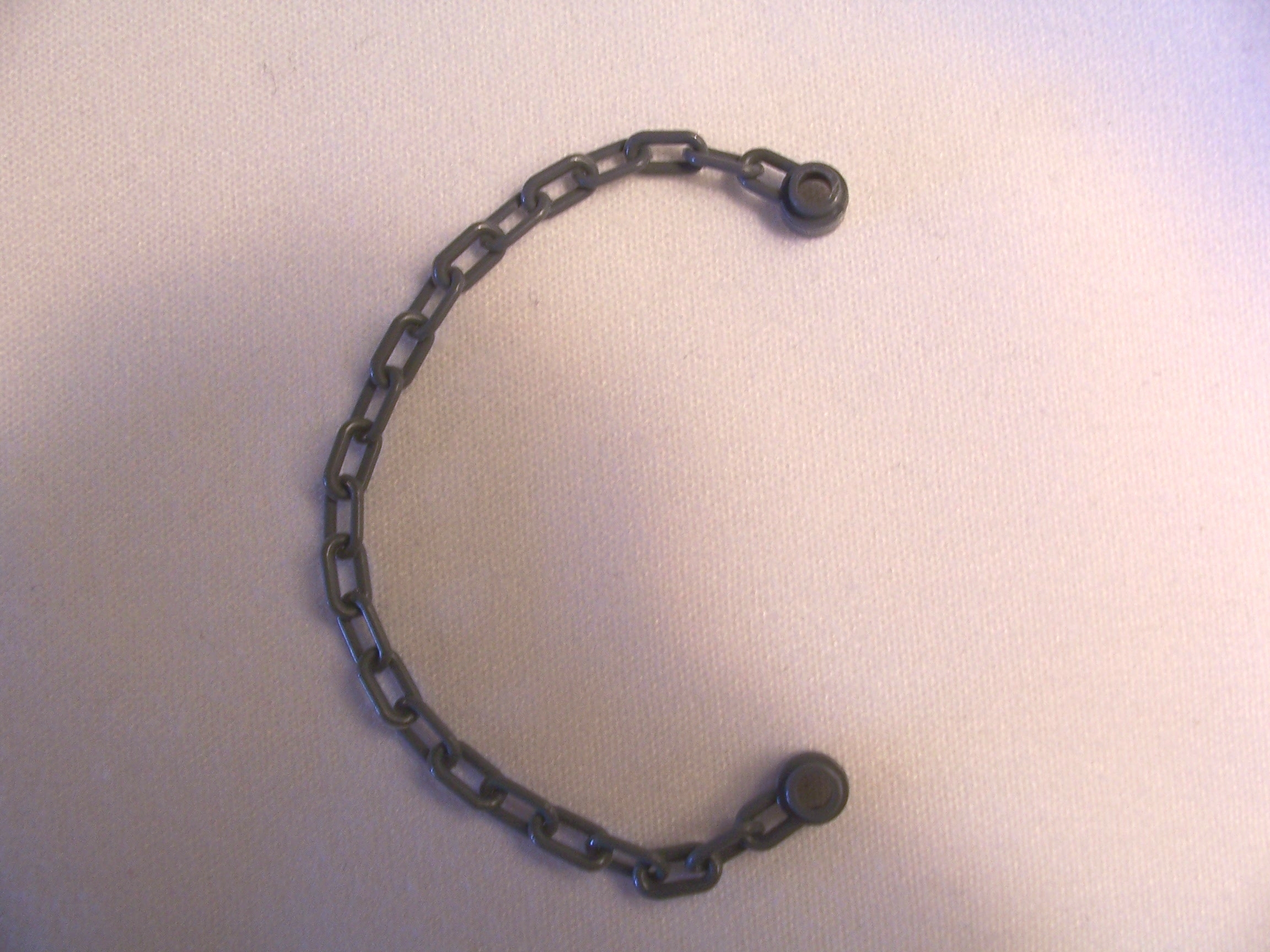 chain.jpg