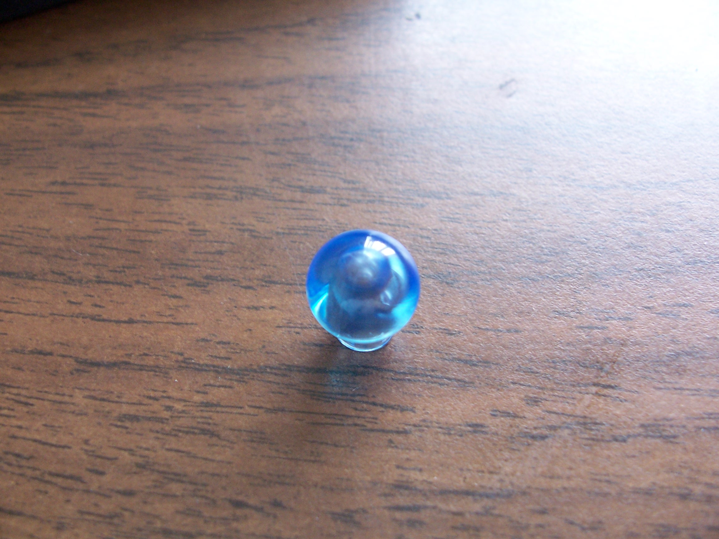 crystal_ball.jpg