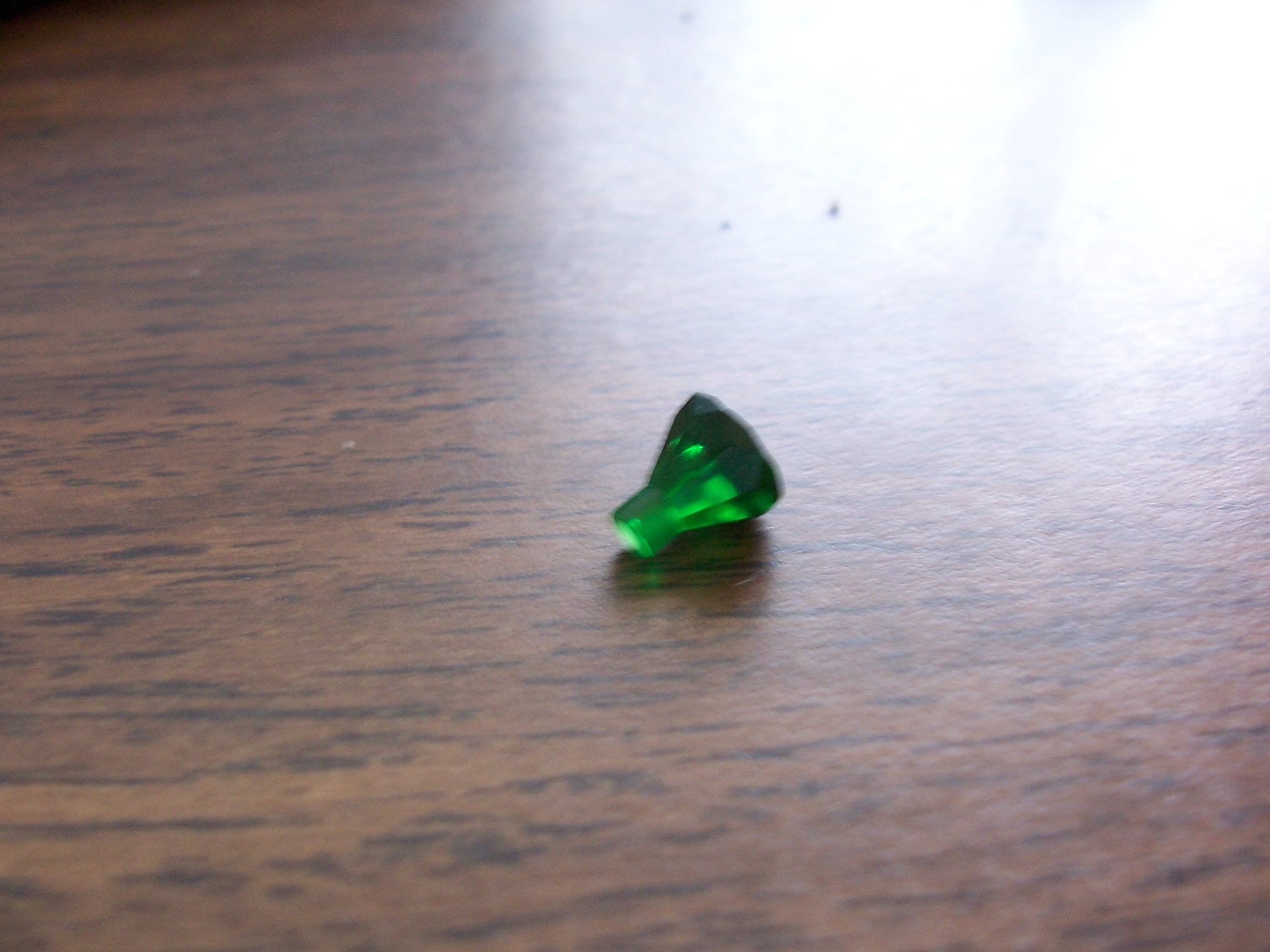 gem.jpg