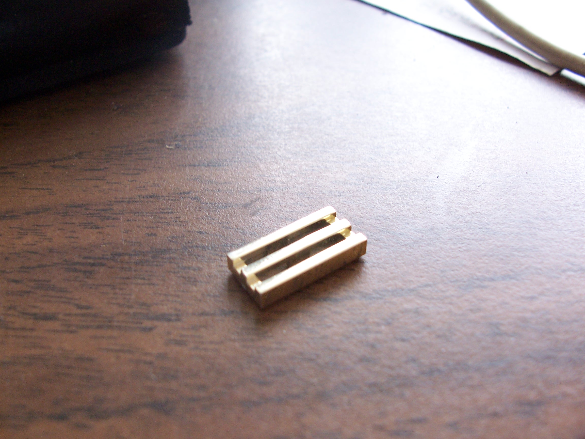 gold_bar.jpg