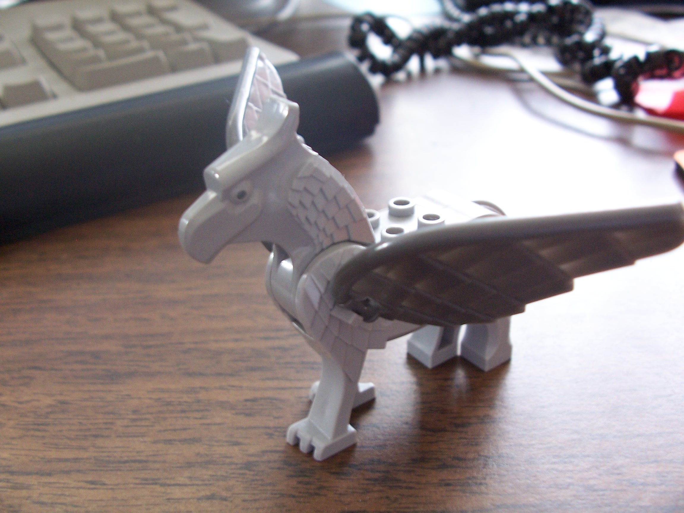 hippogryph.jpg