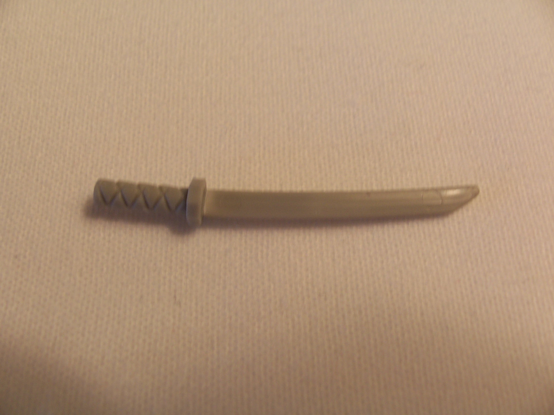 katana.jpg