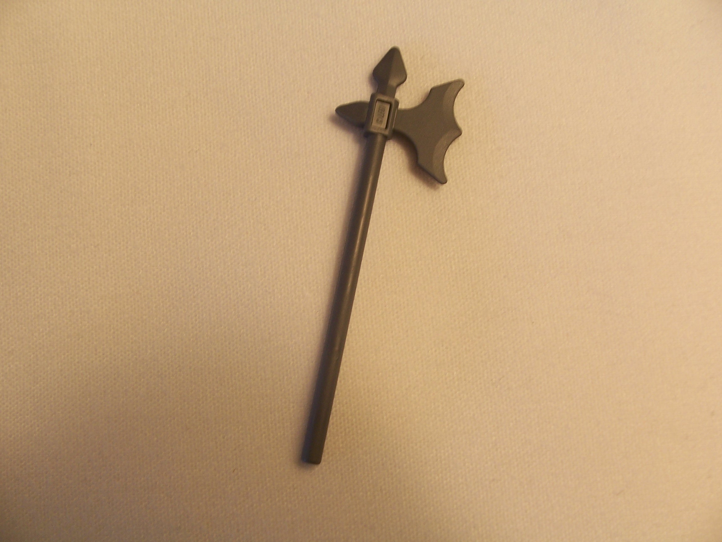 long_axe.jpg