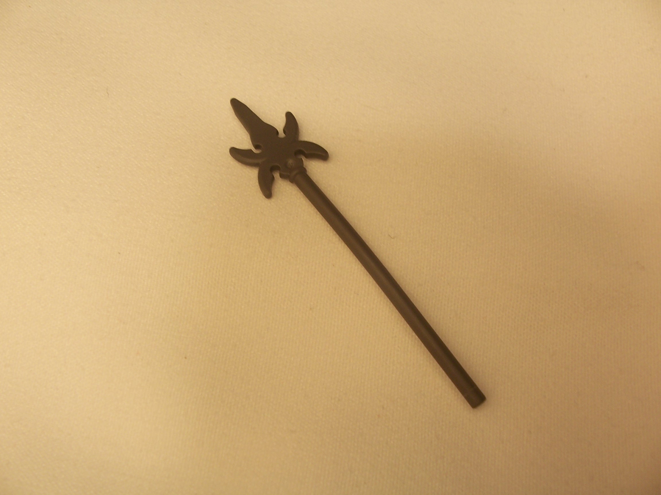 long_spear.jpg