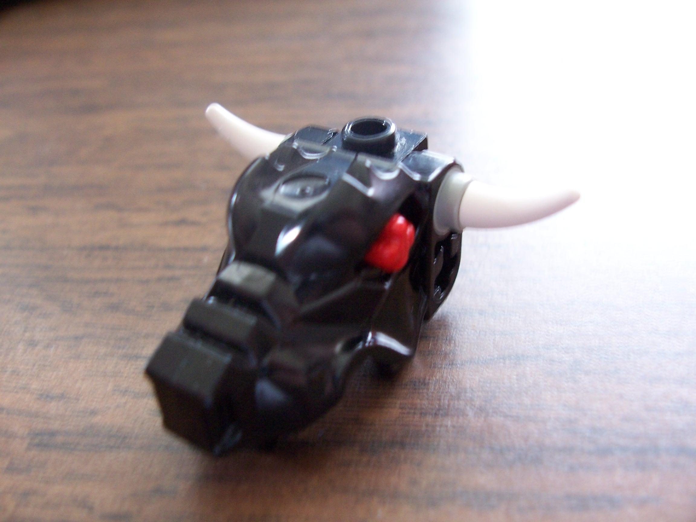 minotaur_head.jpg