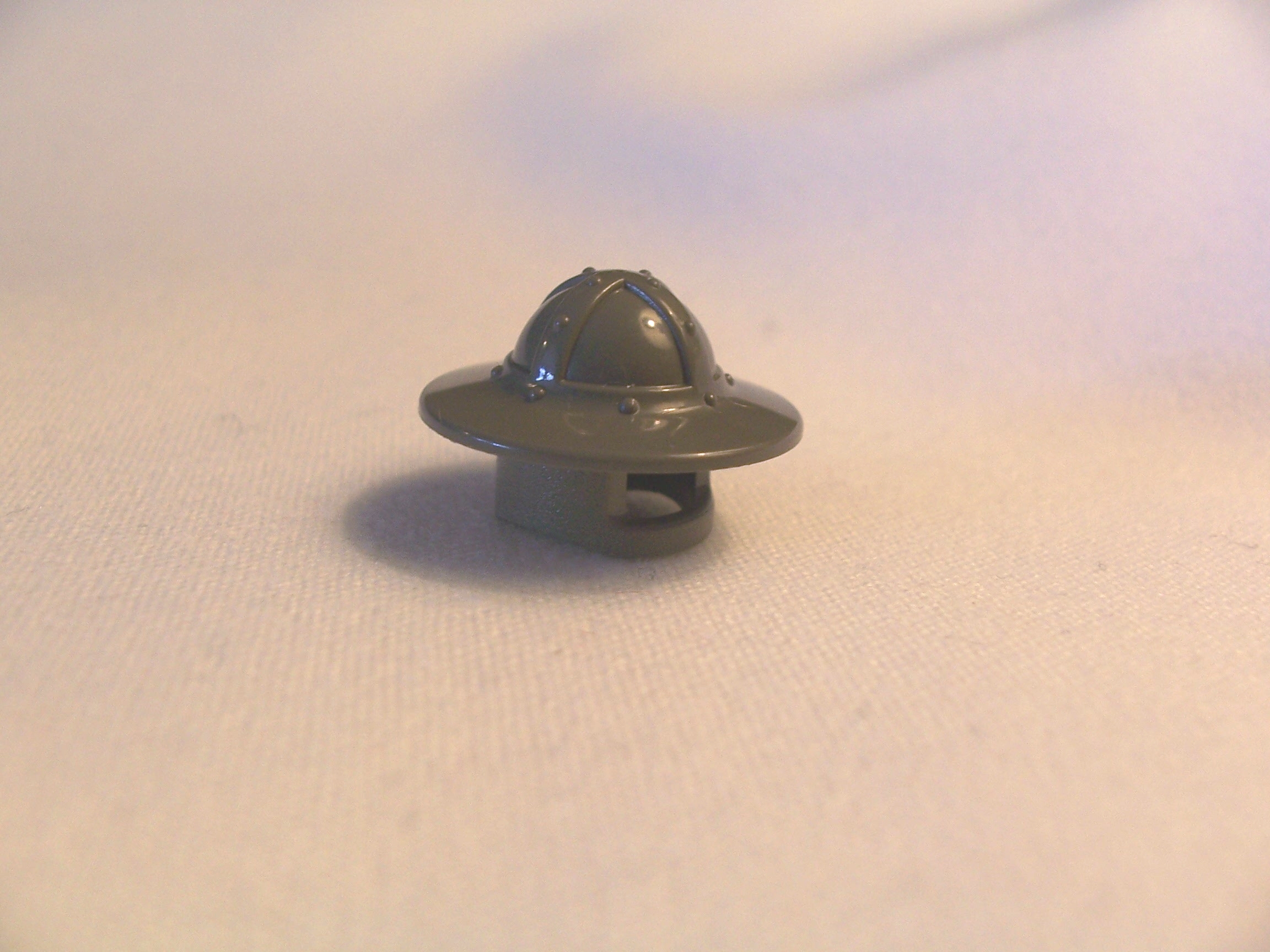 plated_helm.jpg