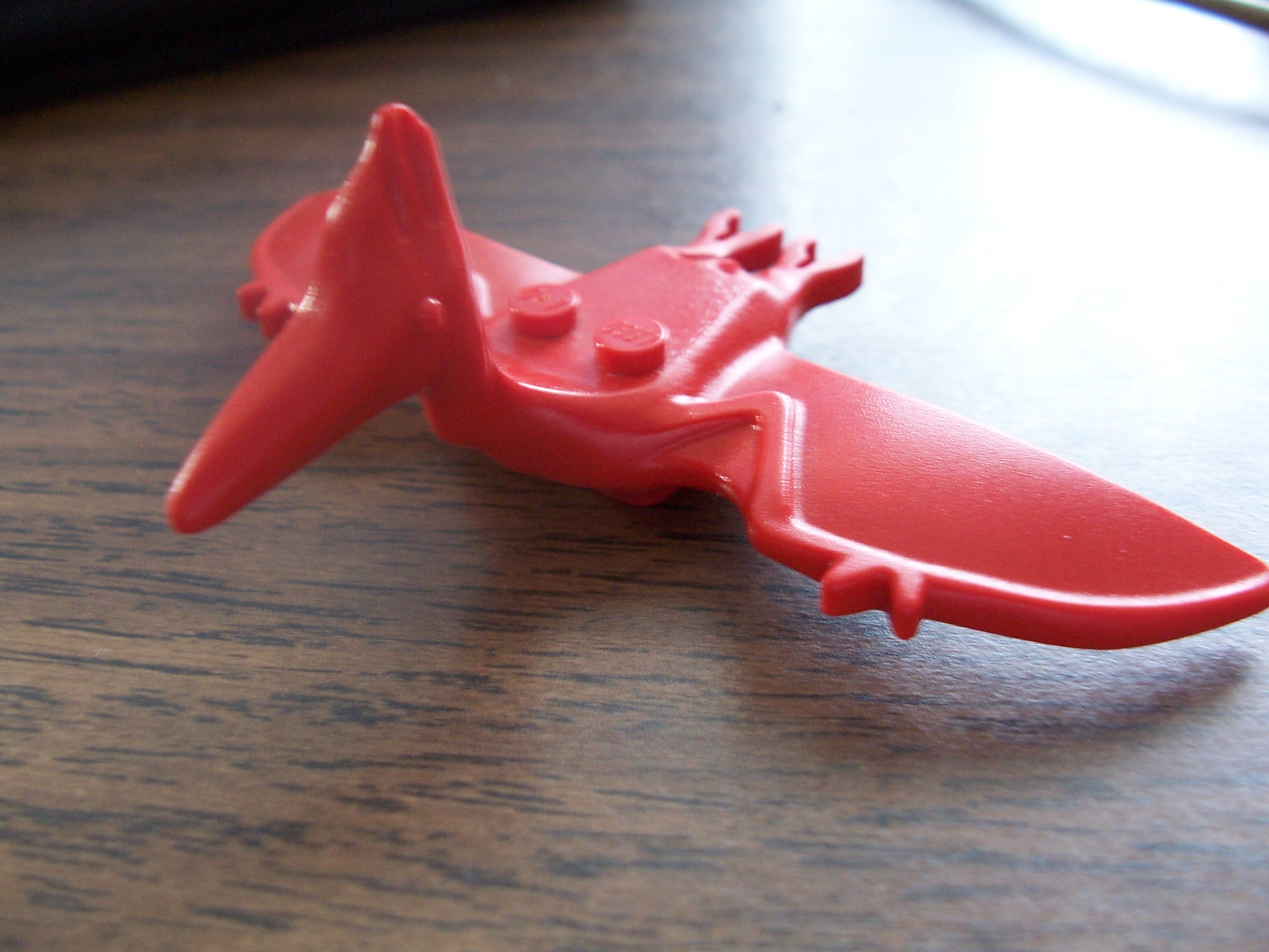 pteradactyl.jpg