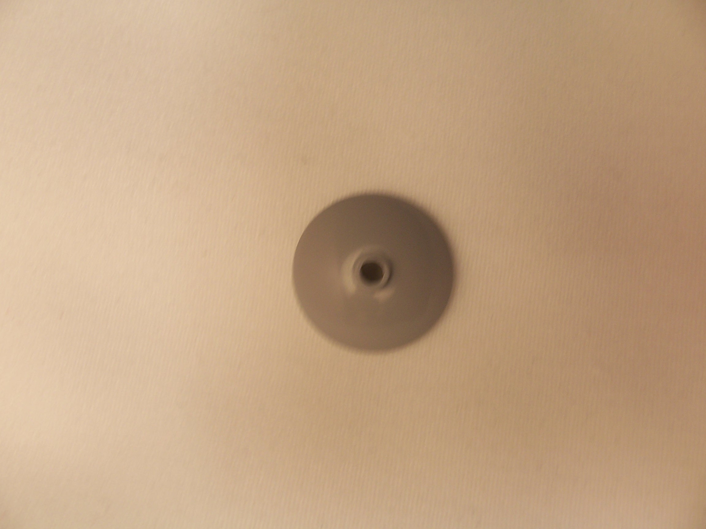 round_shield.jpg