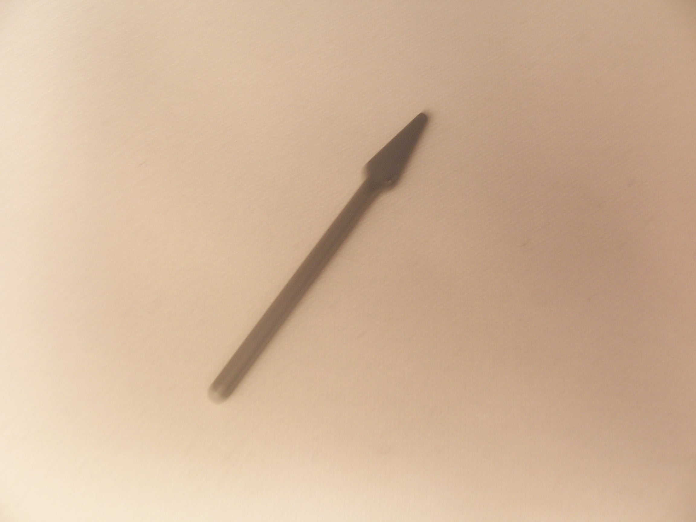 short_spear.jpg