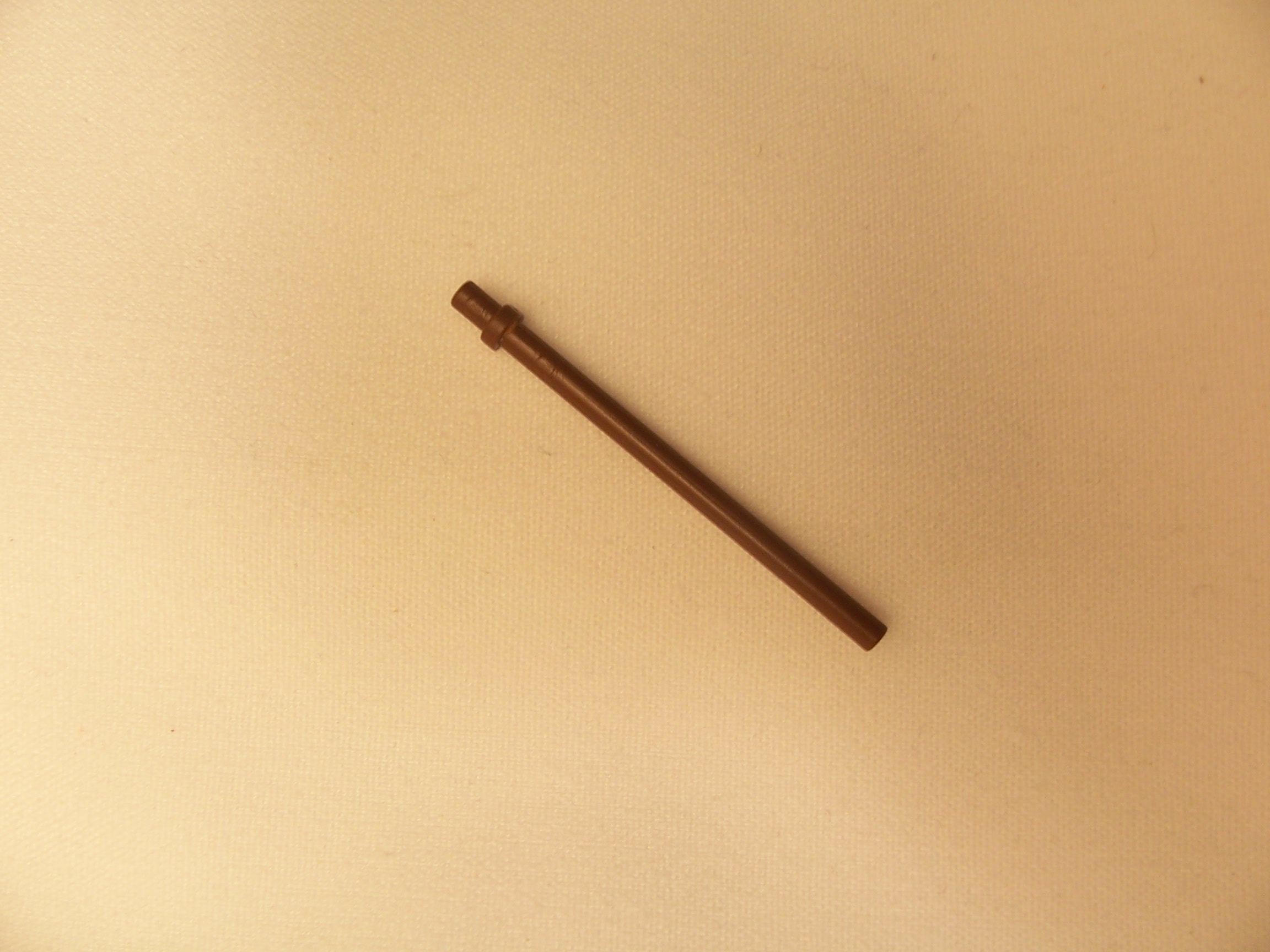 staff.jpg