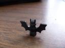 bat.jpg